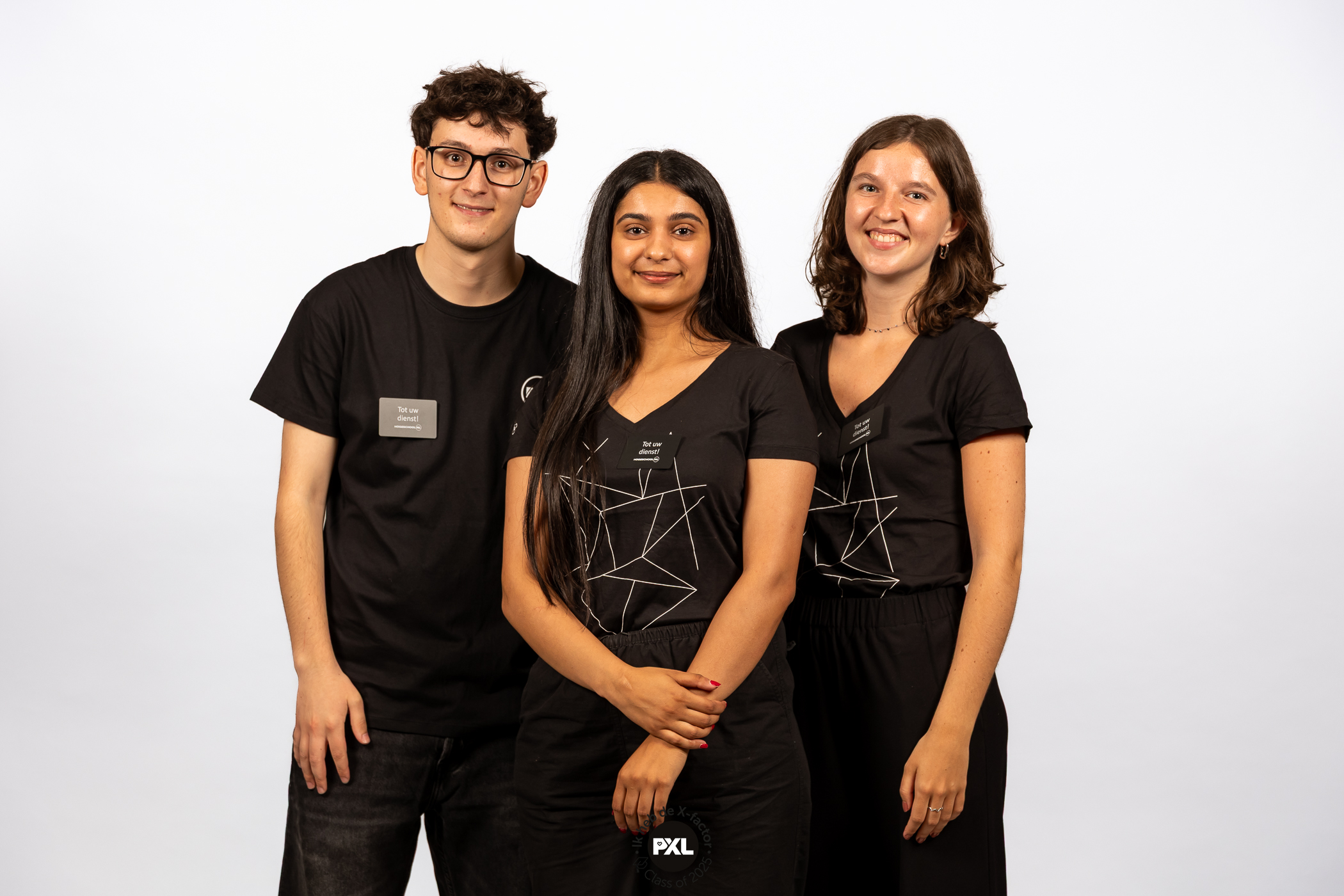 PXL-Proclamatie-20250627-WEB -122.jpg