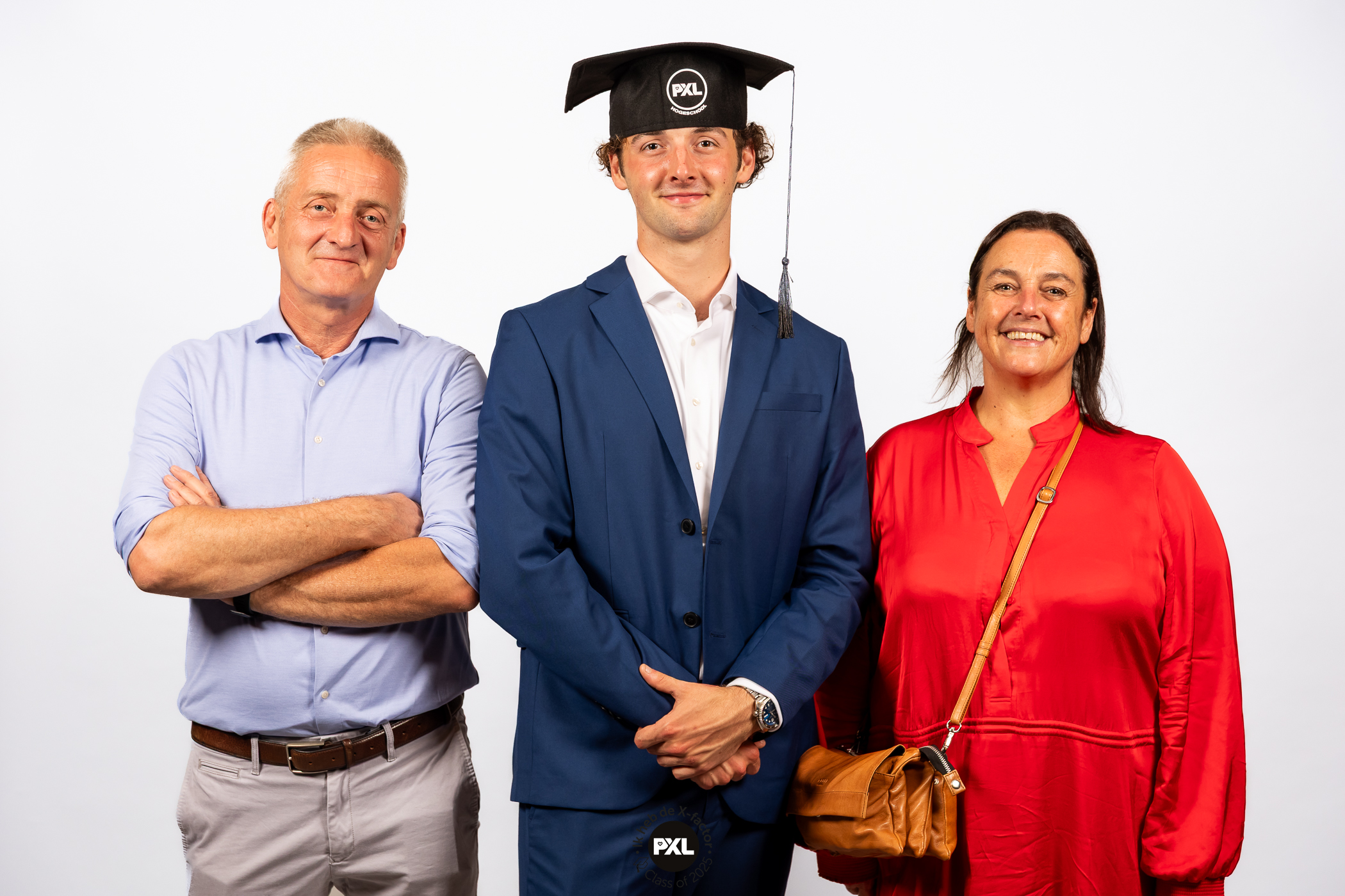 PXL-Proclamatie-20250627-WEB -124.jpg