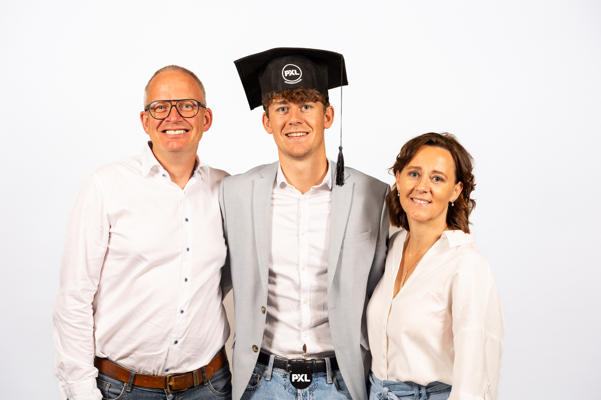 PXL-Proclamatie-20250627-WEB -125.jpg