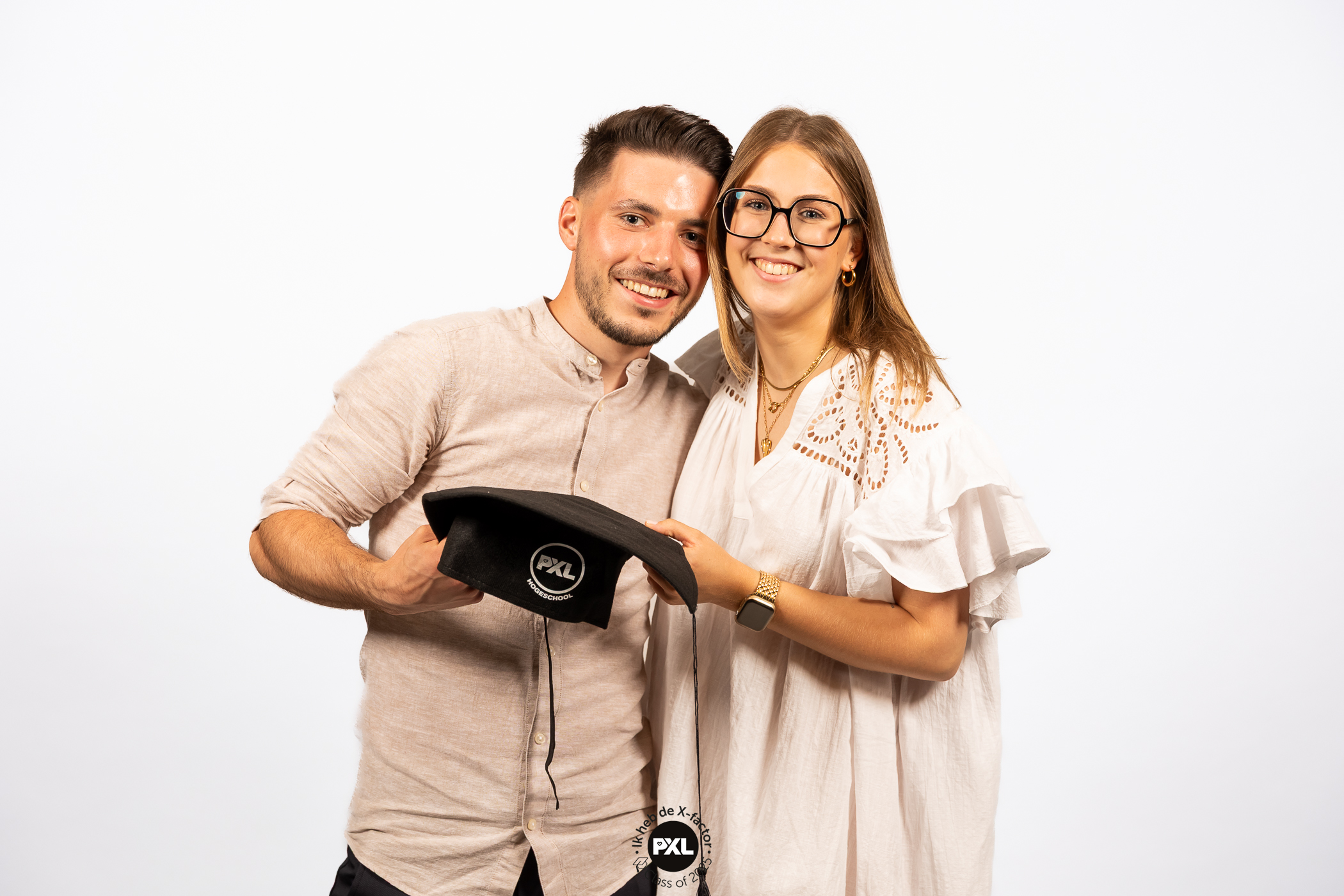 PXL-Proclamatie-20250627-WEB -126.jpg