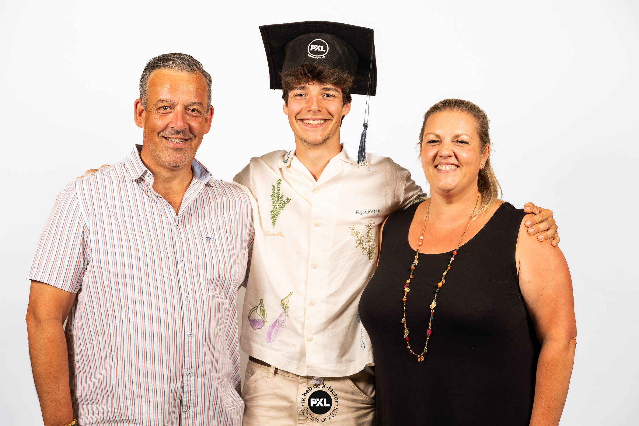 PXL-Proclamatie-20250627-WEB -127.jpg