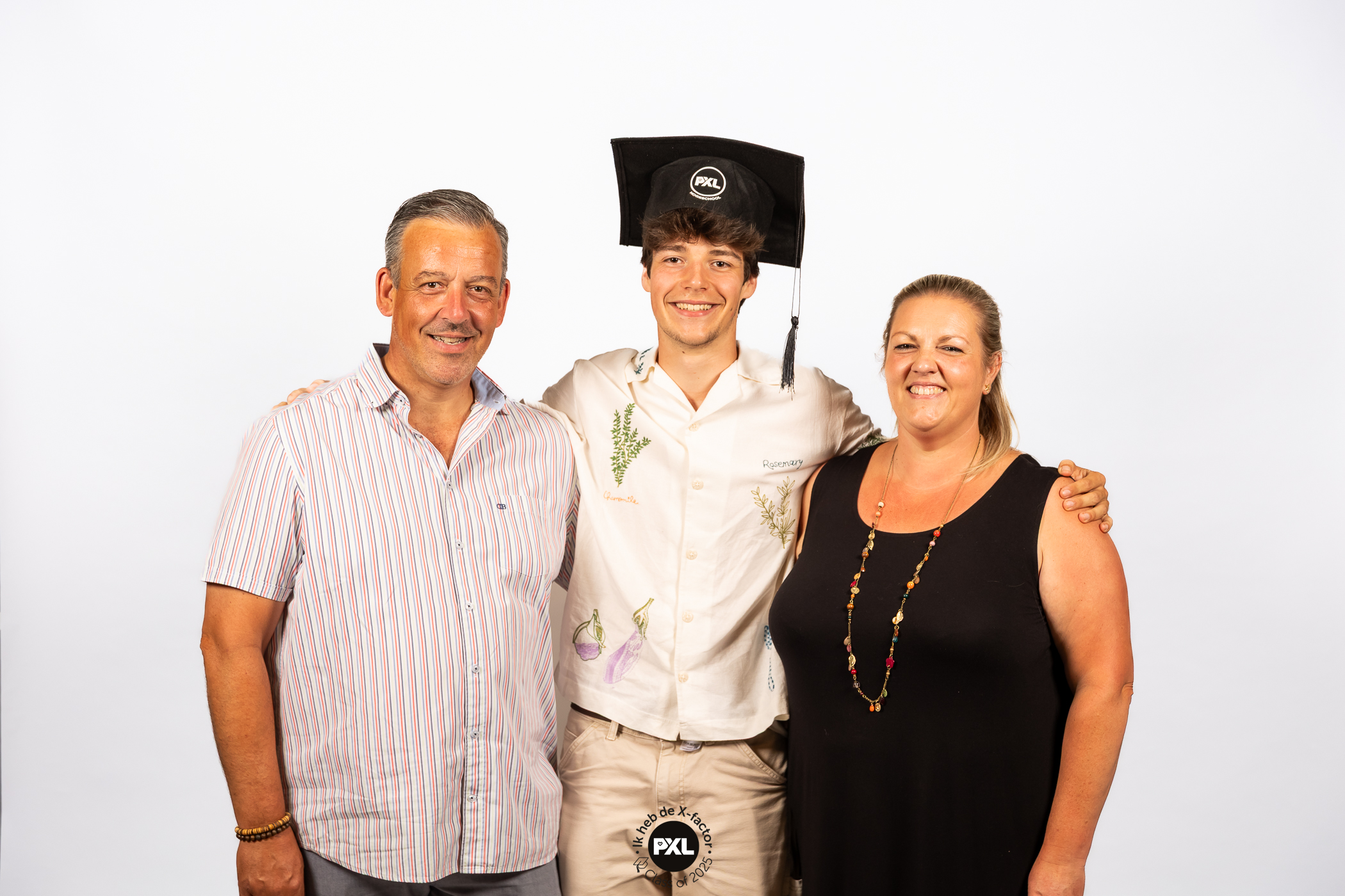 PXL-Proclamatie-20250627-WEB -128.jpg