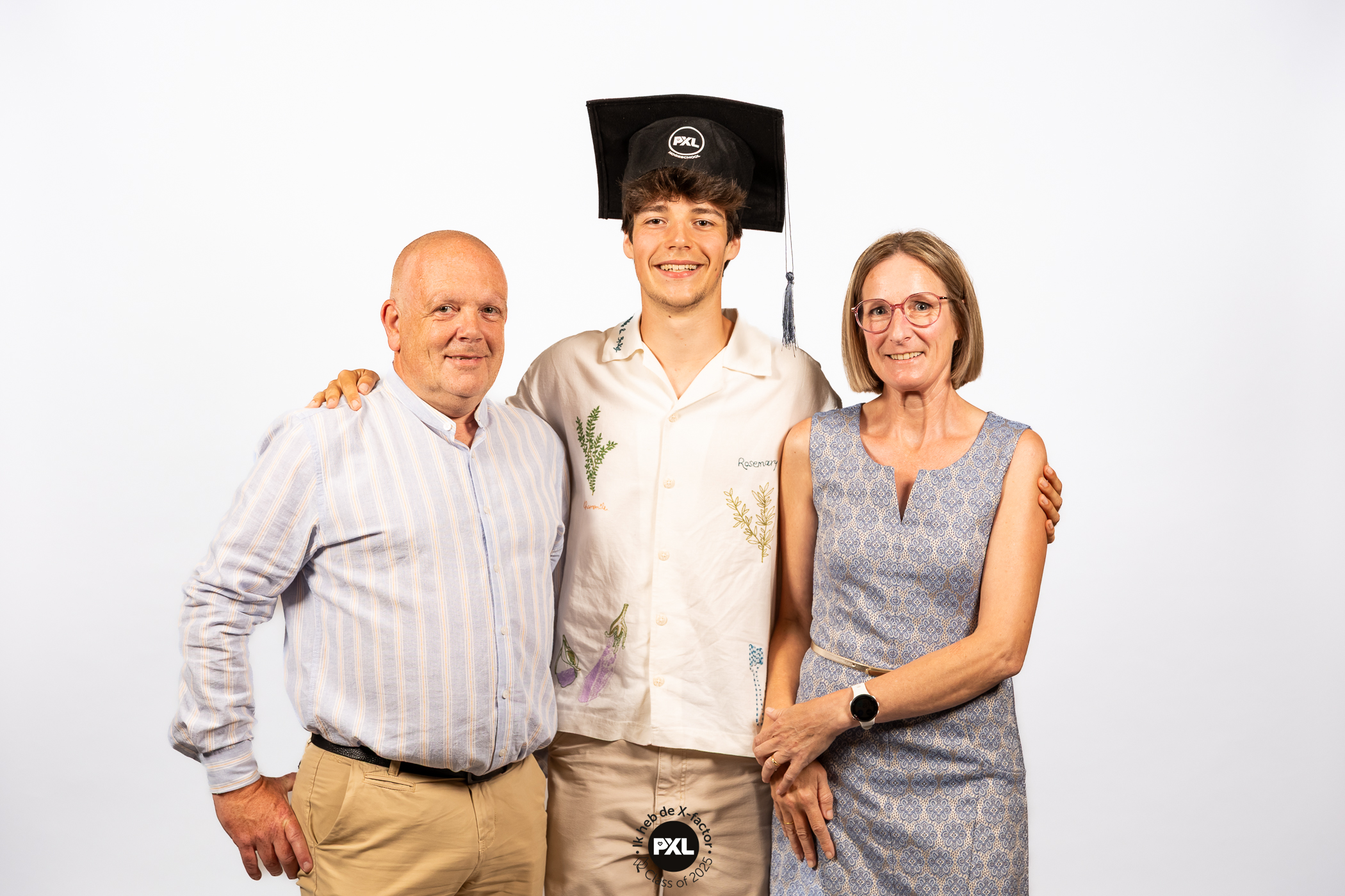 PXL-Proclamatie-20250627-WEB -130.jpg