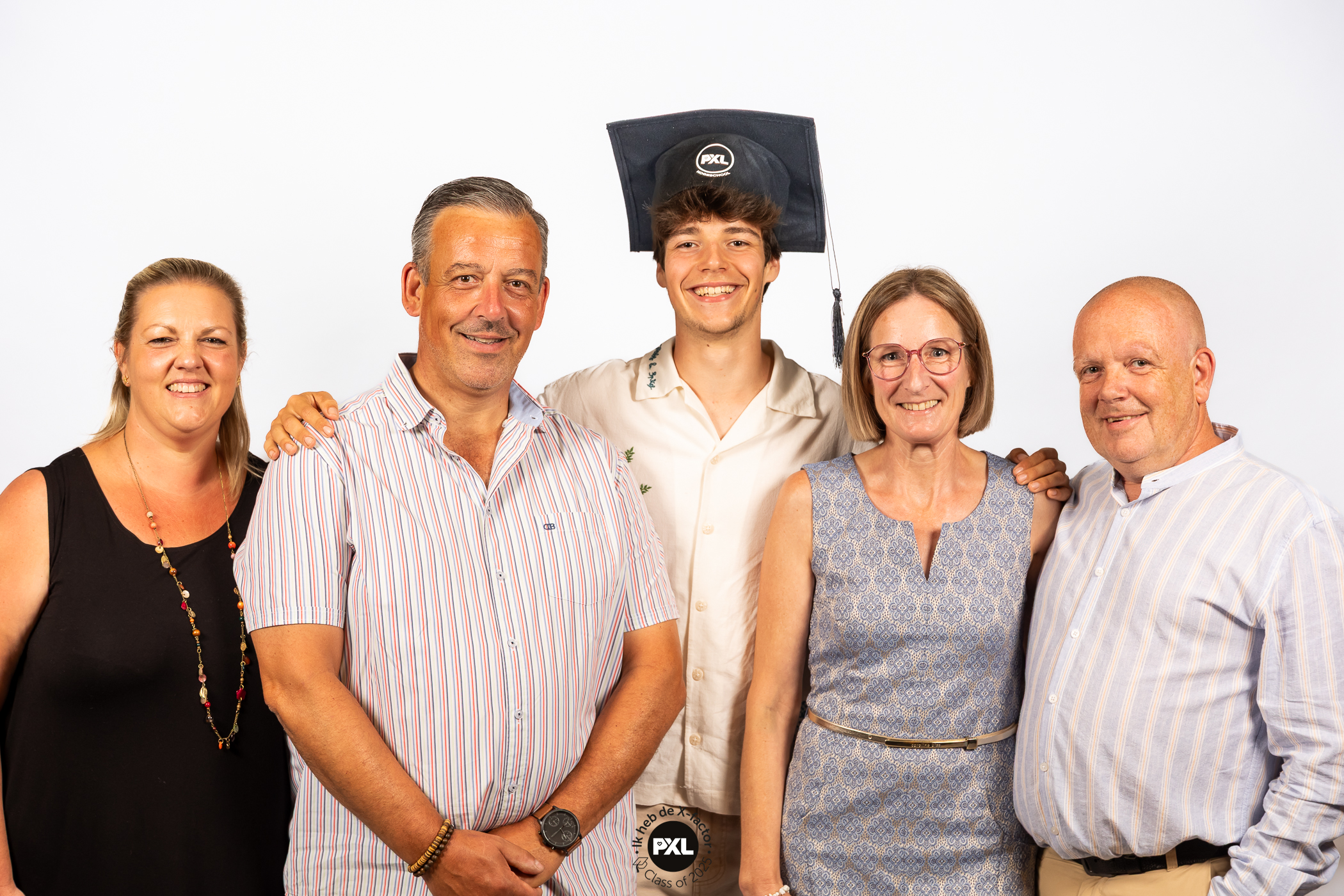 PXL-Proclamatie-20250627-WEB -131.jpg