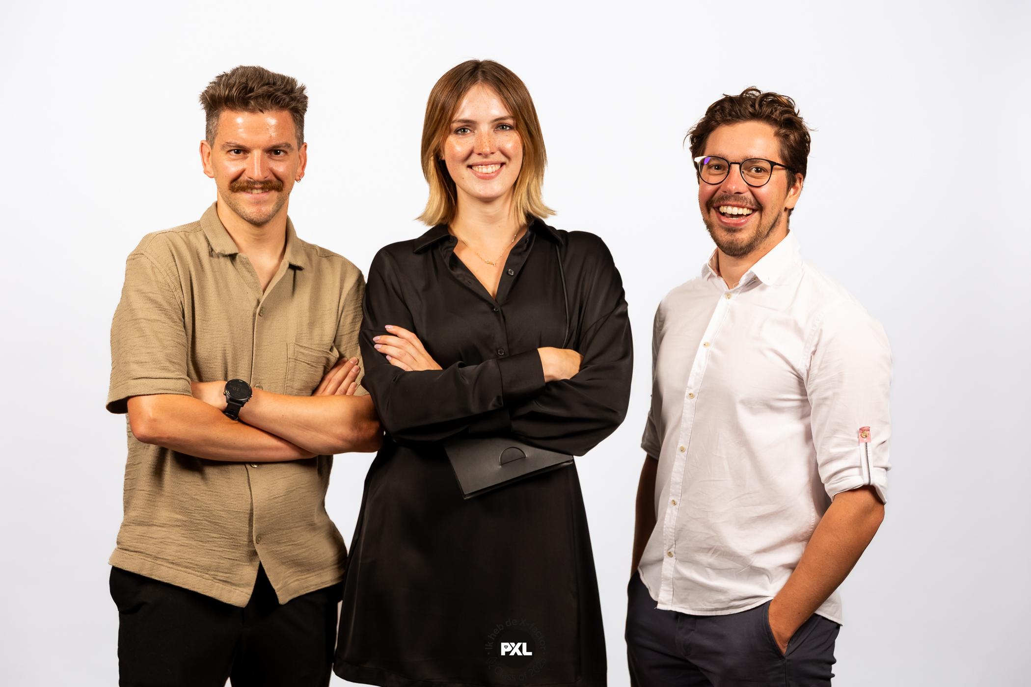 PXL-Proclamatie-20250627-WEB -134.jpg