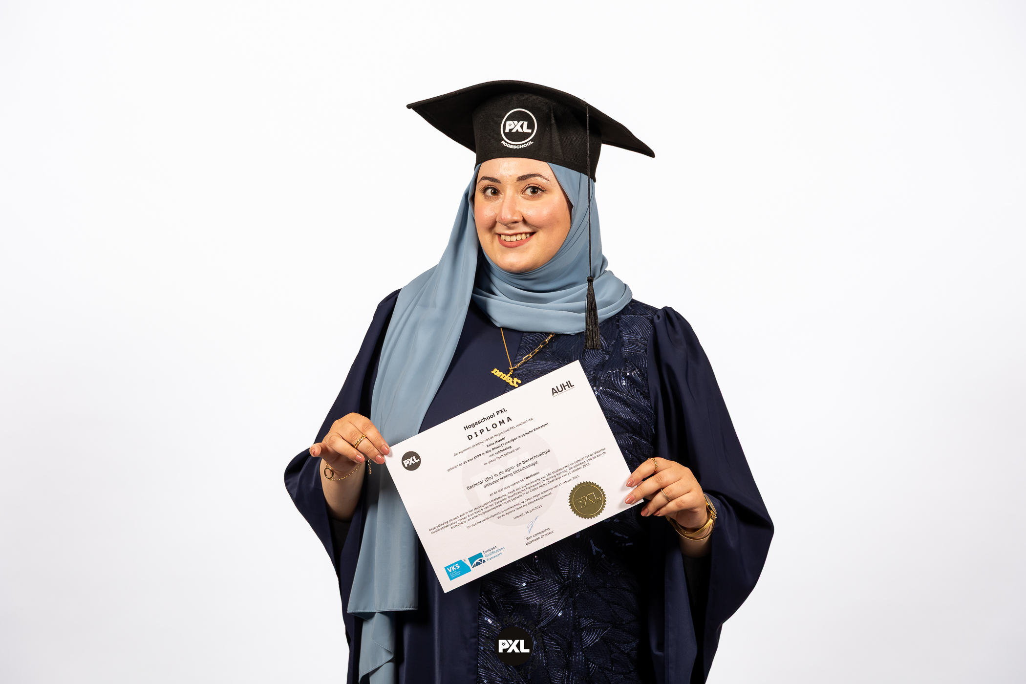 PXL-Proclamatie-20250627-WEB -135.jpg