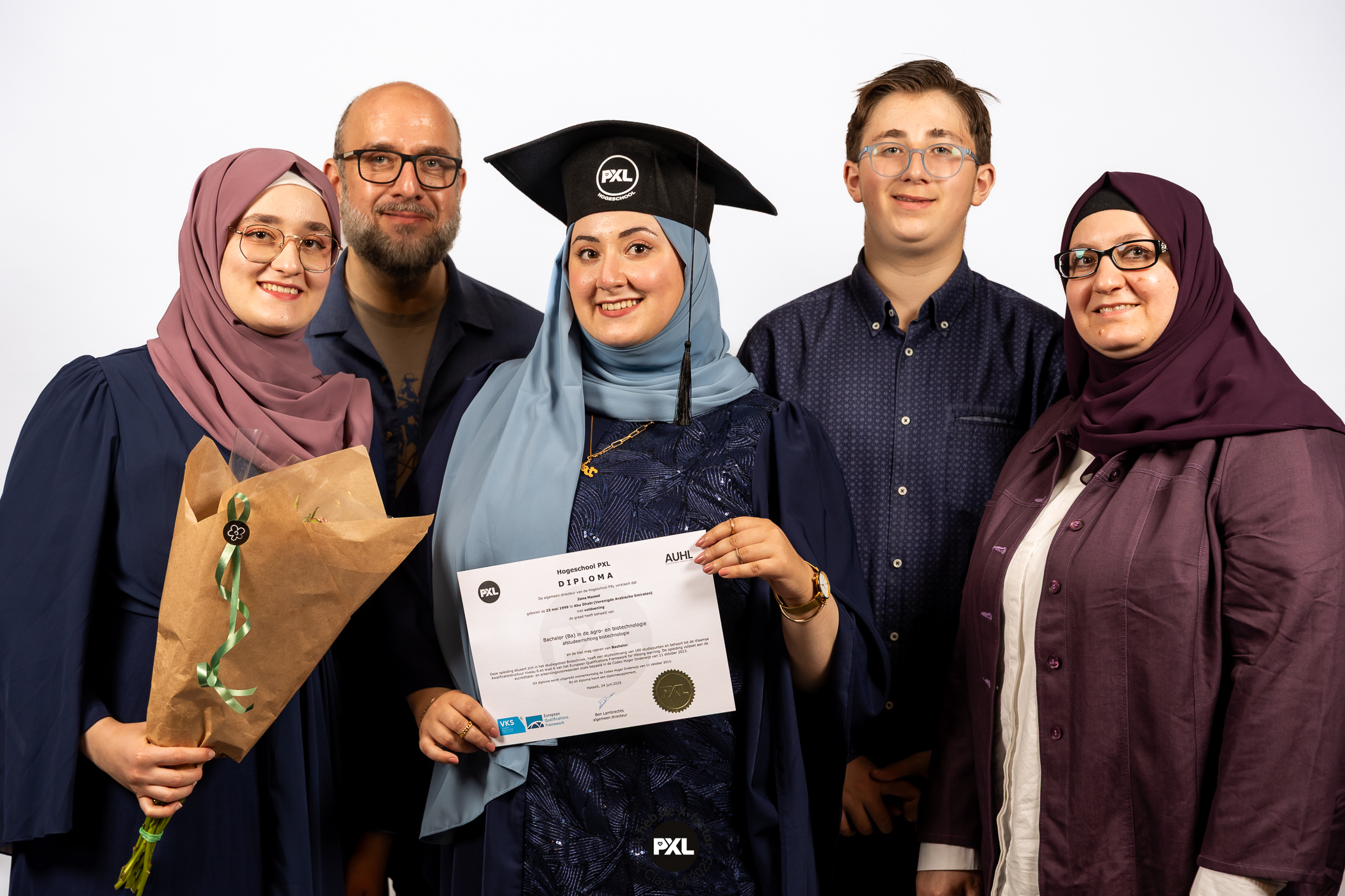 PXL-Proclamatie-20250627-WEB -136.jpg