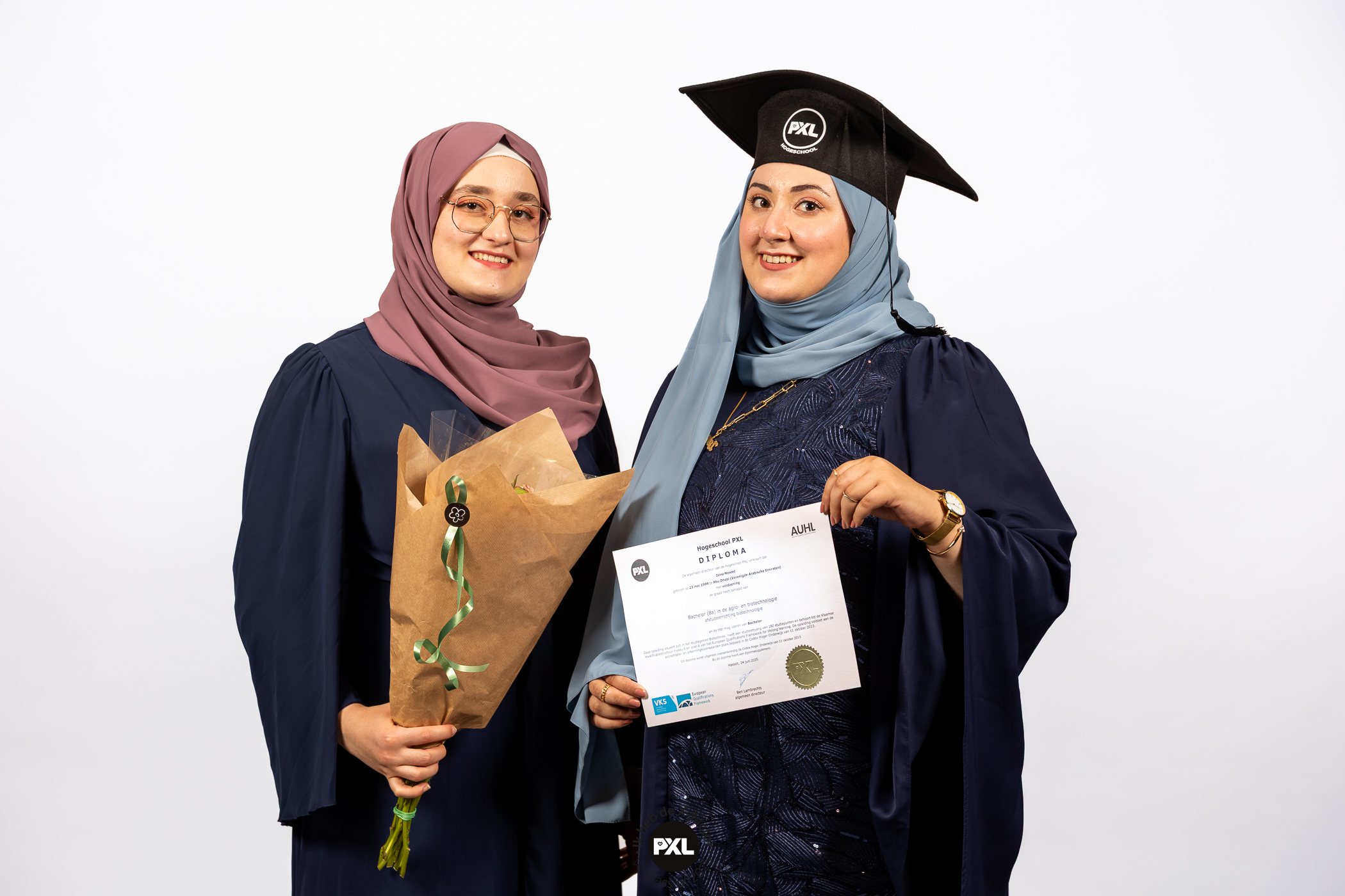 PXL-Proclamatie-20250627-WEB -137.jpg