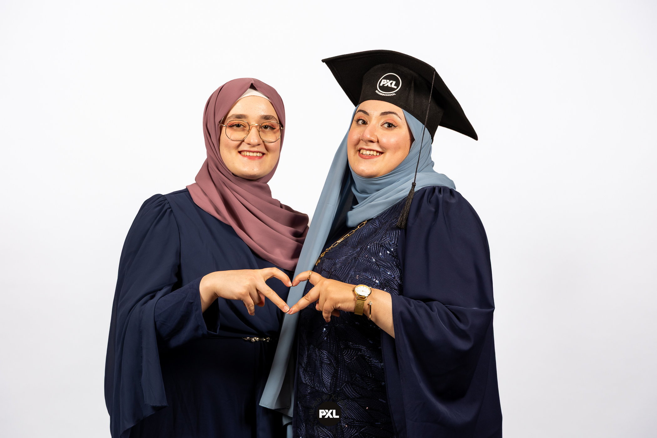 PXL-Proclamatie-20250627-WEB -138.jpg