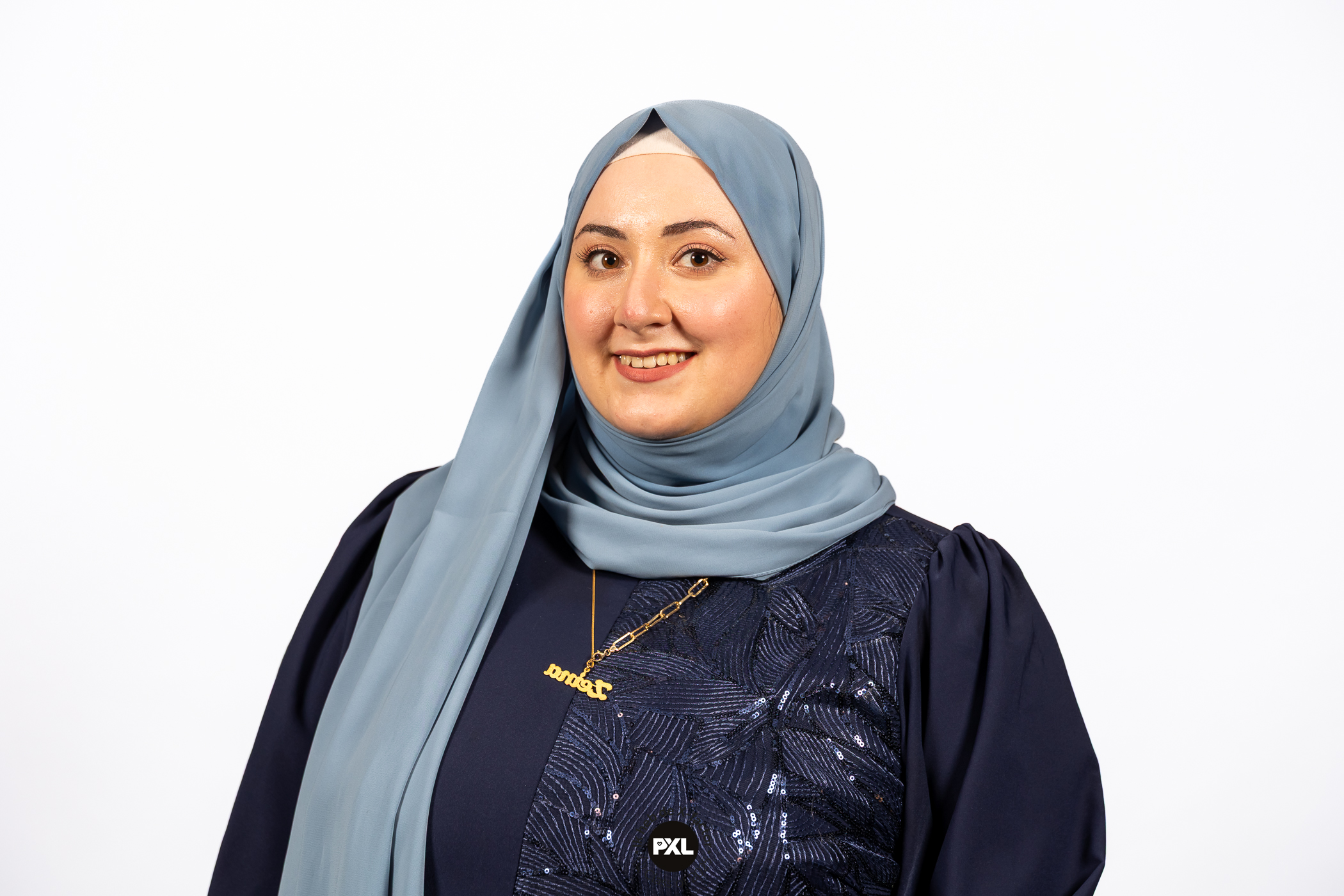 PXL-Proclamatie-20250627-WEB -139.jpg