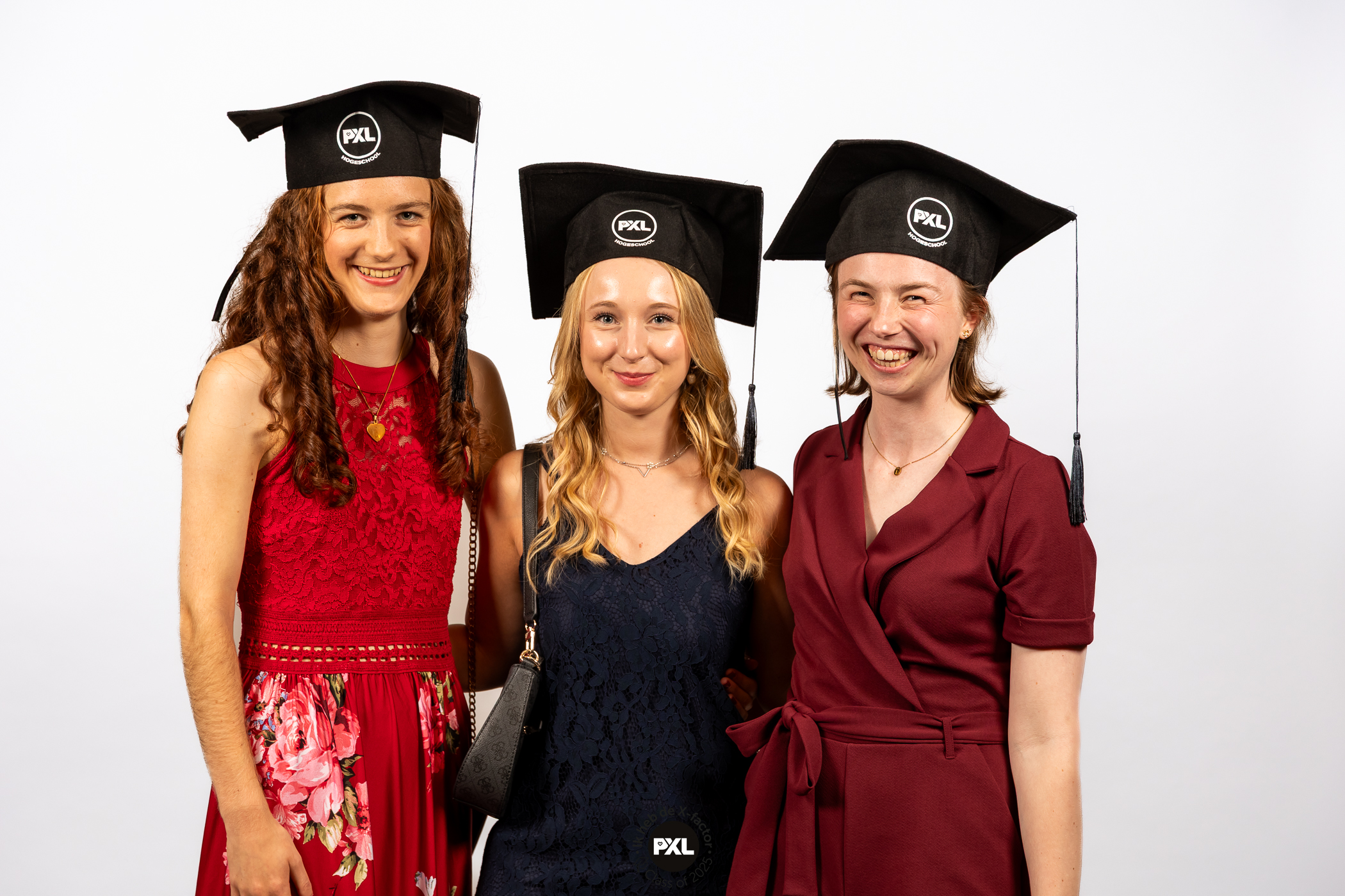 PXL-Proclamatie-20250627-WEB -140.jpg