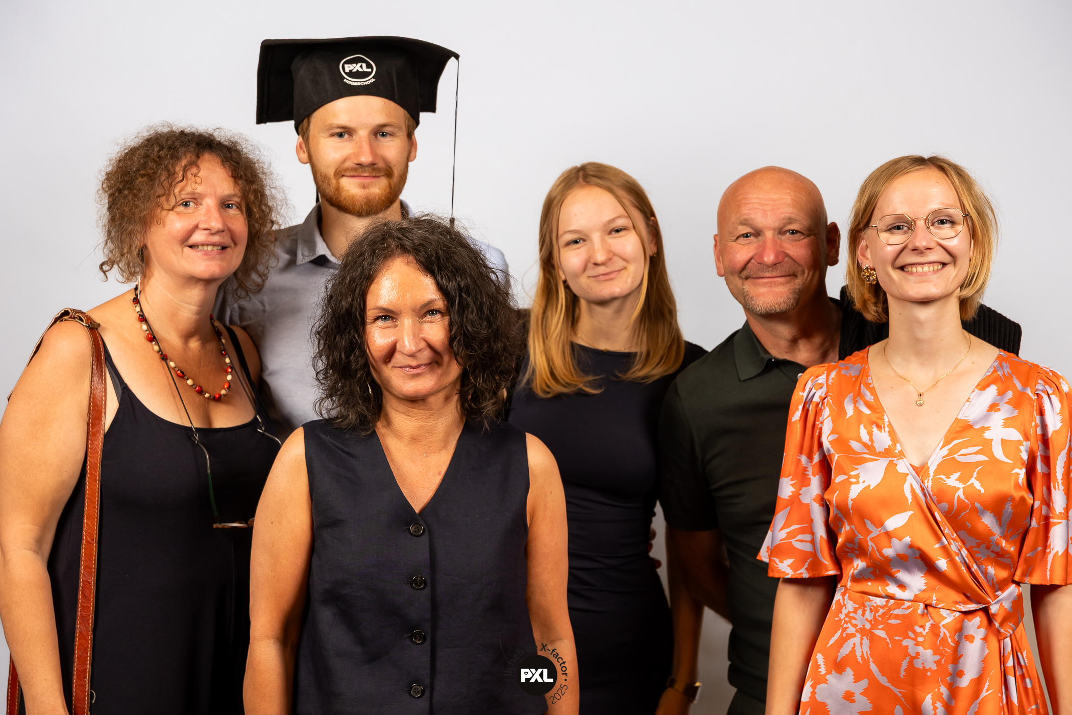 PXL-Proclamatie-20250627-WEB -141.jpg