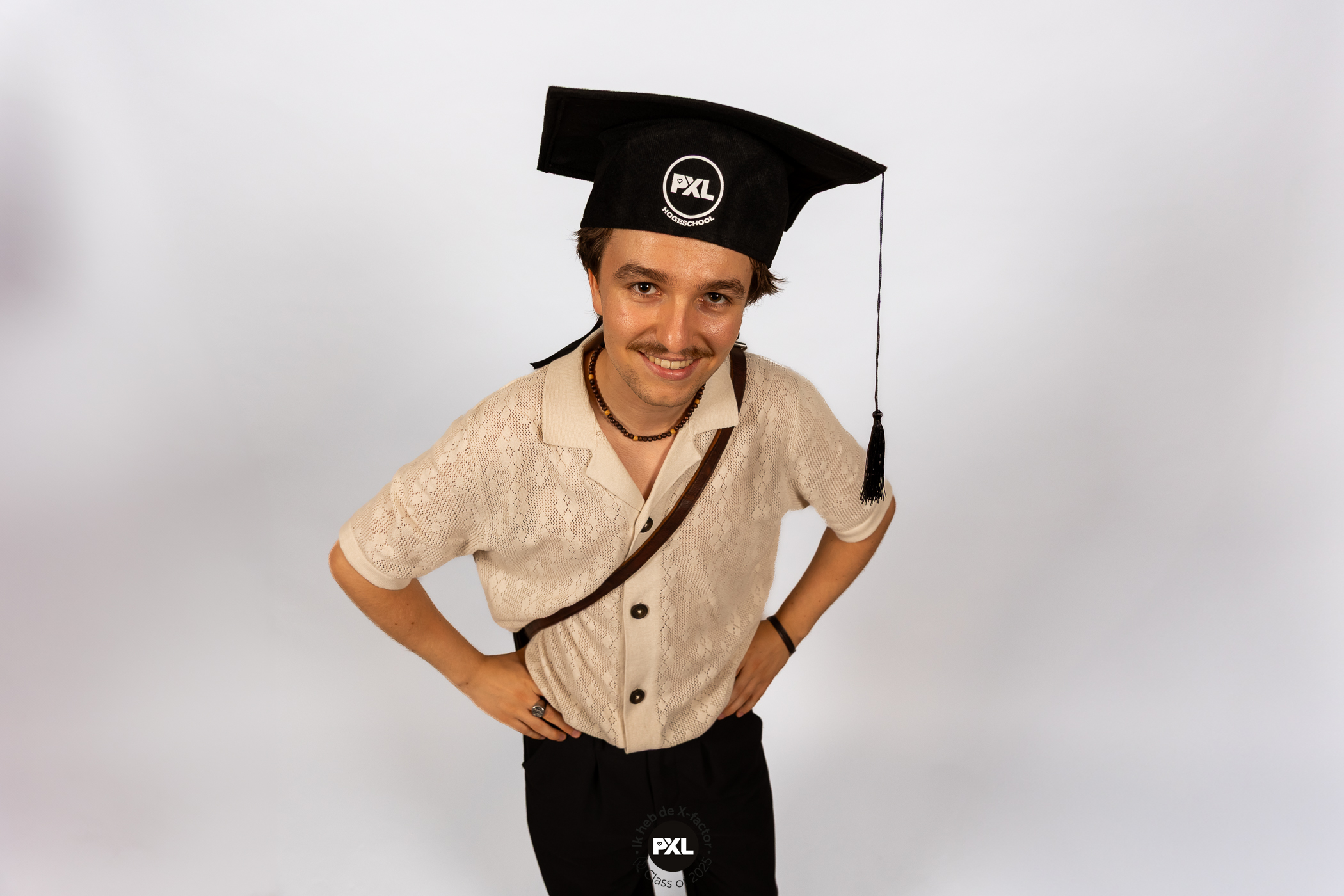 PXL-Proclamatie-20250627-WEB -142.jpg