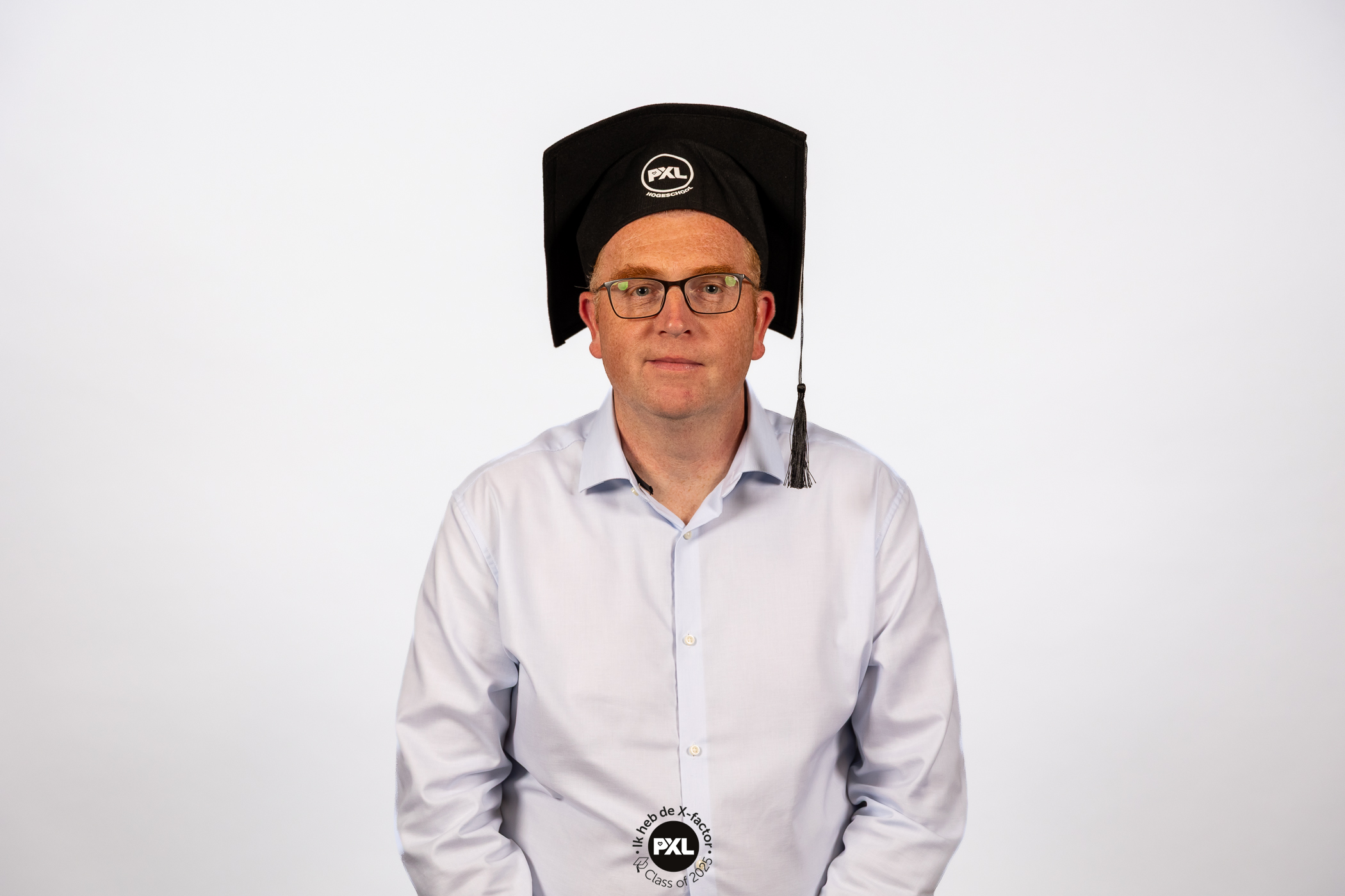 PXL-Proclamatie-20250627-WEB -143.jpg