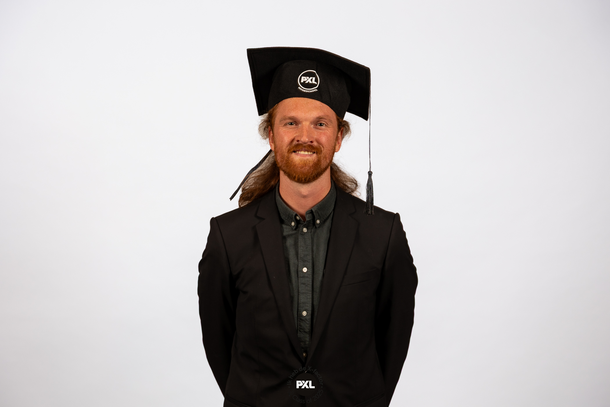 PXL-Proclamatie-20250627-WEB -144.jpg