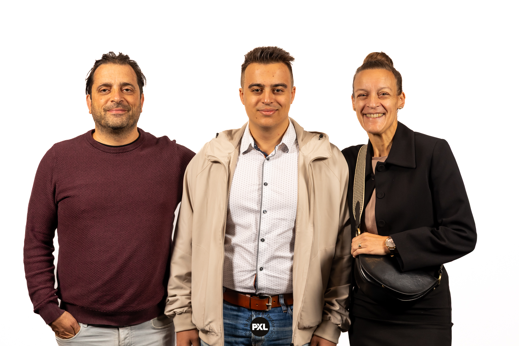 PXL-Proclamatie-20250913-WEB -001.jpg