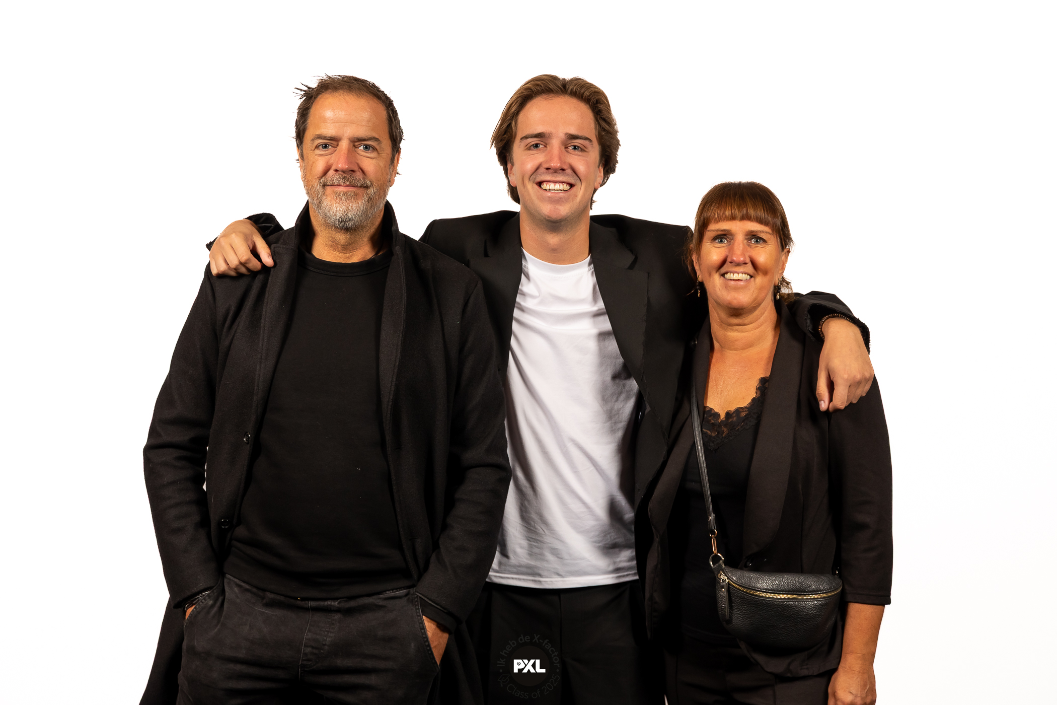 PXL-Proclamatie-20250913-WEB -003.jpg