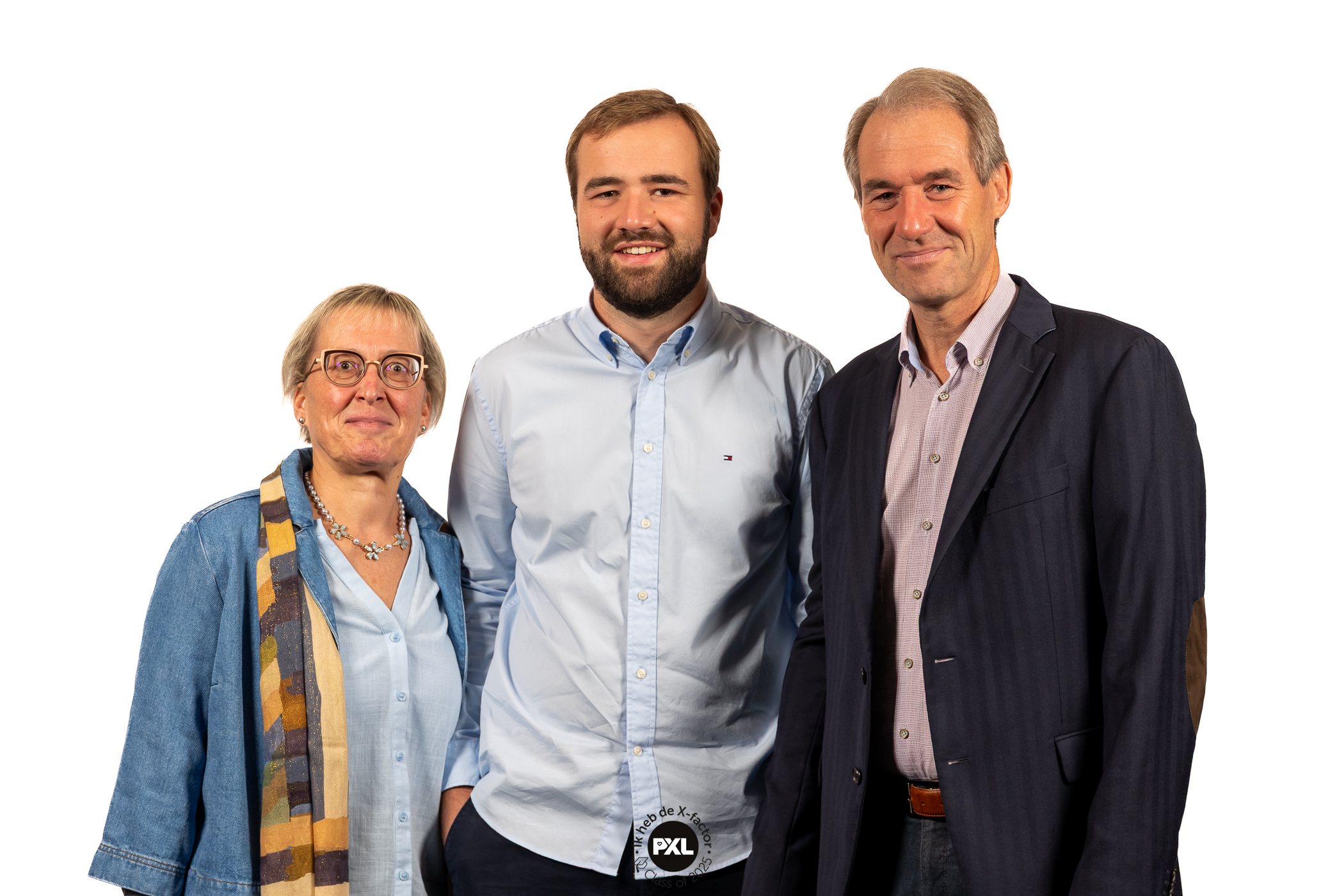 PXL-Proclamatie-20250913-WEB -005.jpg