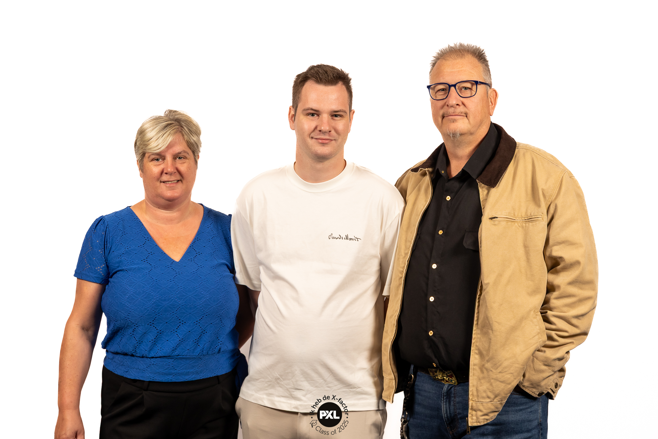 PXL-Proclamatie-20250913-WEB -006.jpg