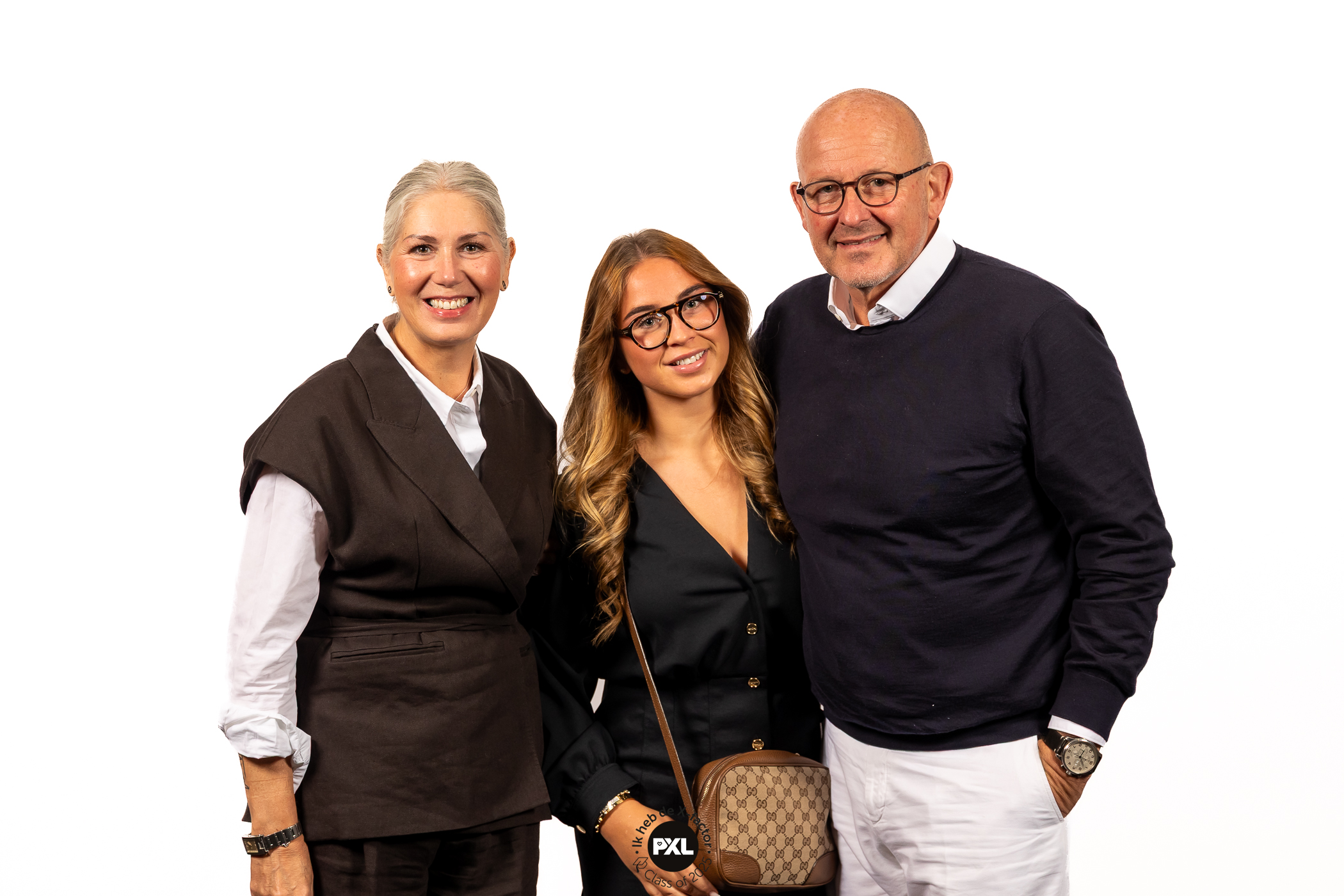 PXL-Proclamatie-20250913-WEB -007.jpg