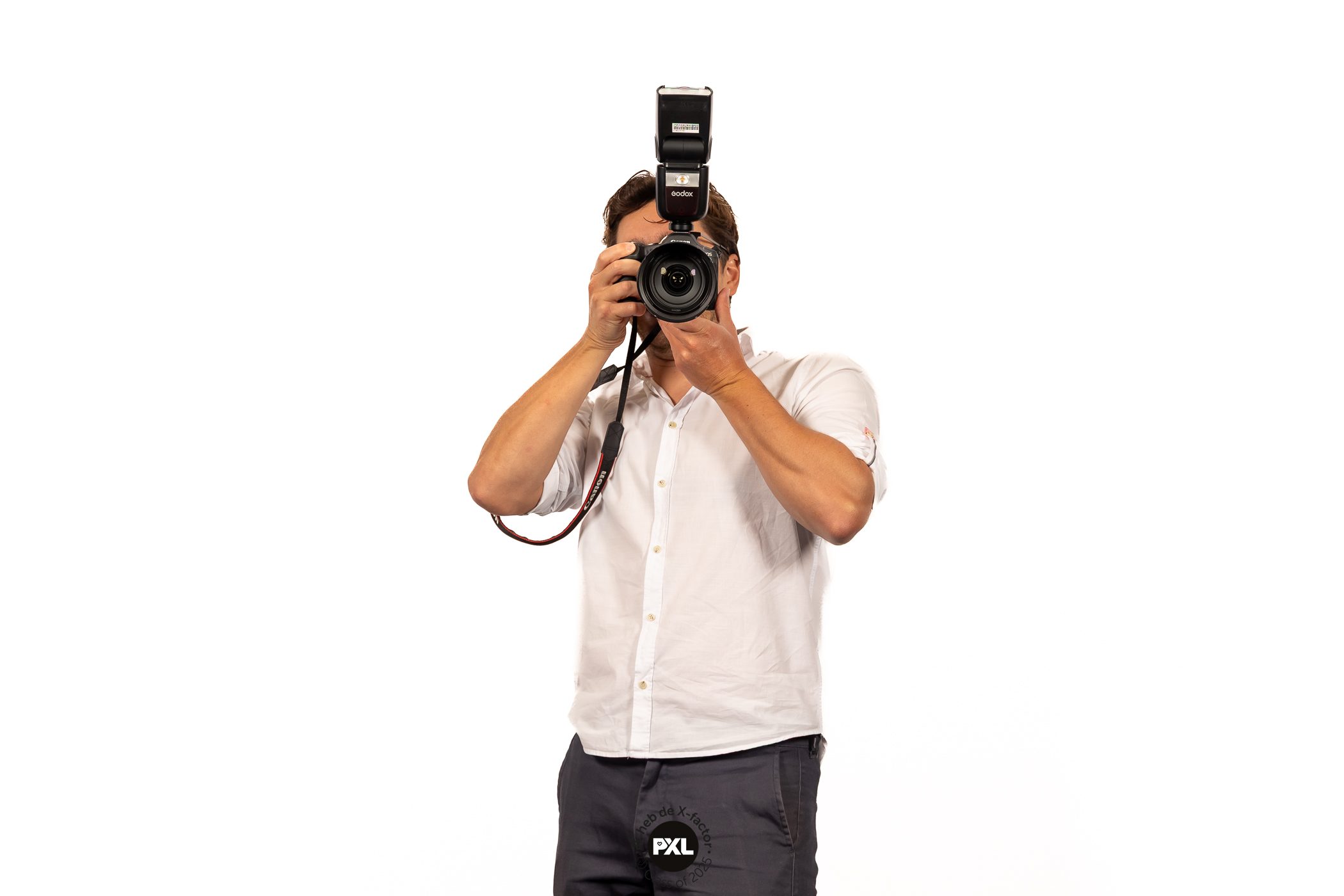 PXL-Proclamatie-20250913-WEB -009.jpg