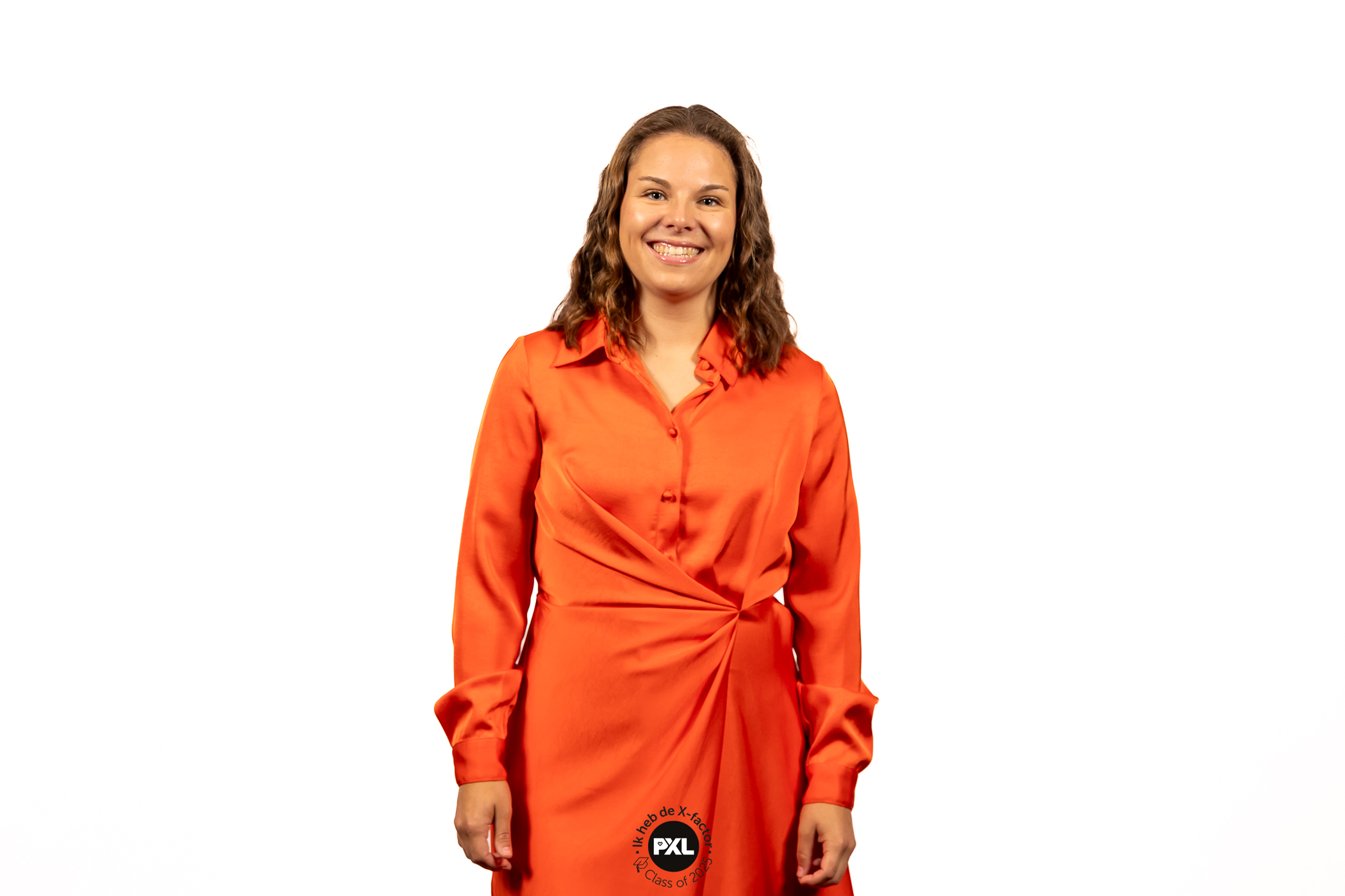 PXL-Proclamatie-20250913-WEB -010.jpg