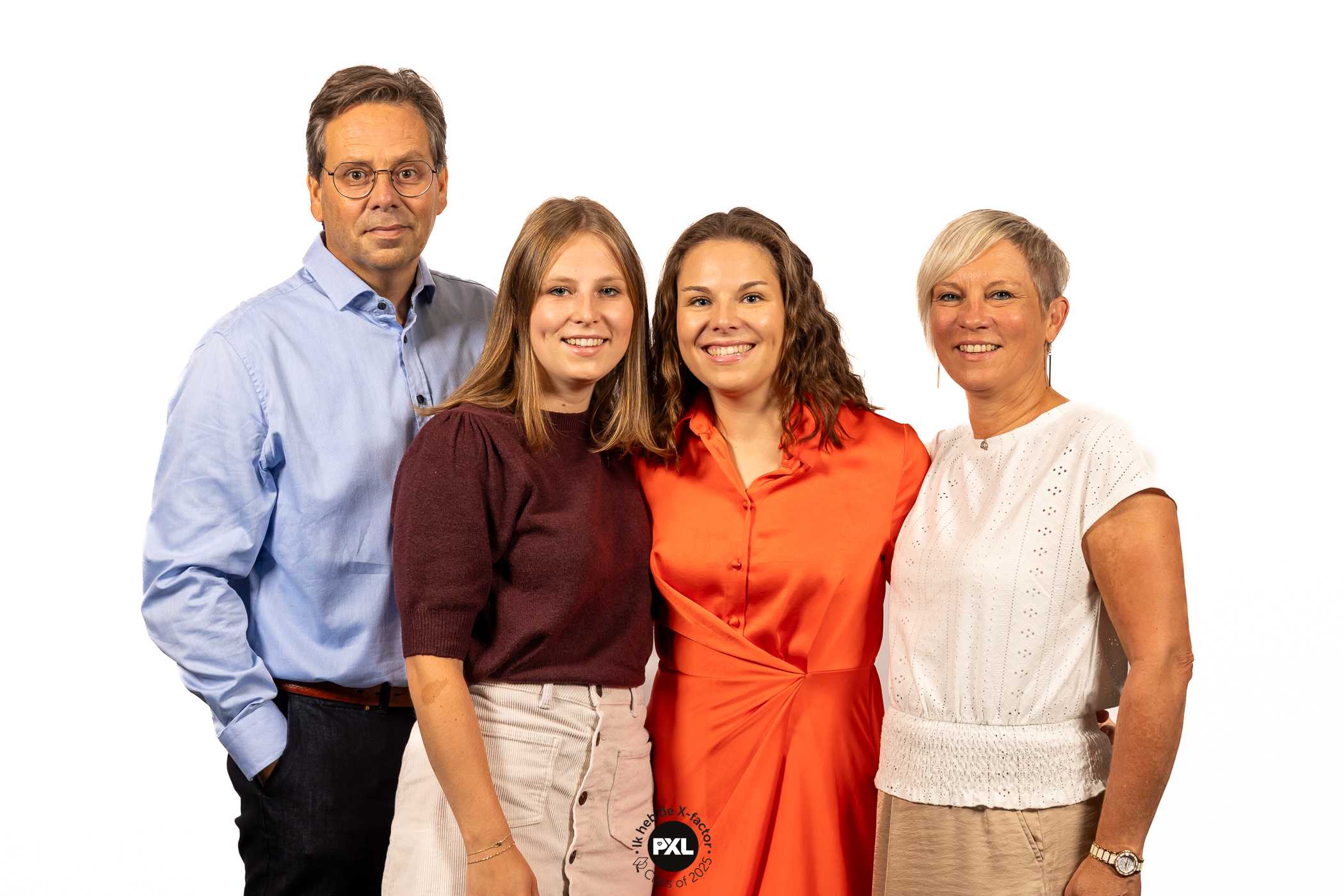 PXL-Proclamatie-20250913-WEB -012.jpg