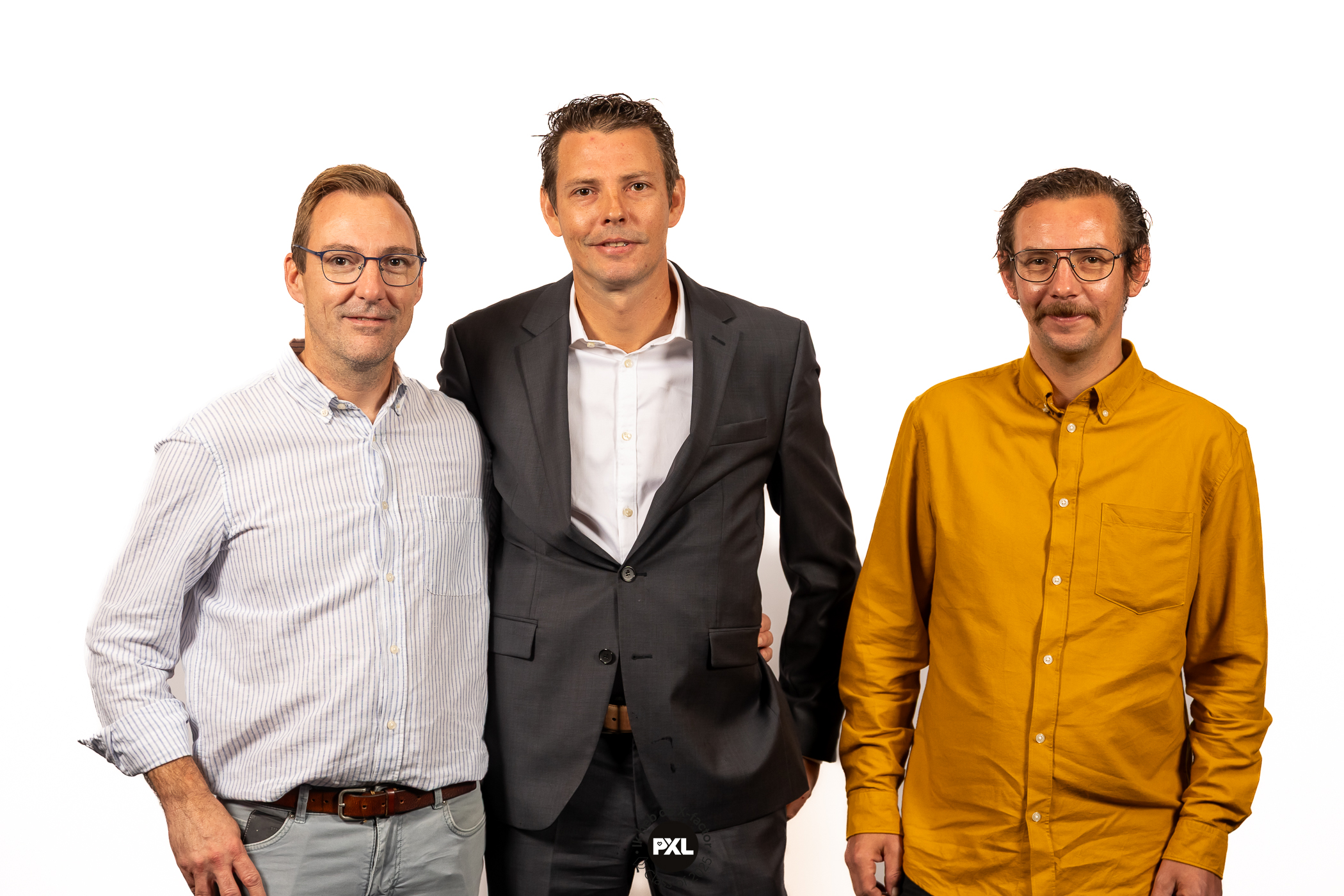 PXL-Proclamatie-20250913-WEB -013.jpg