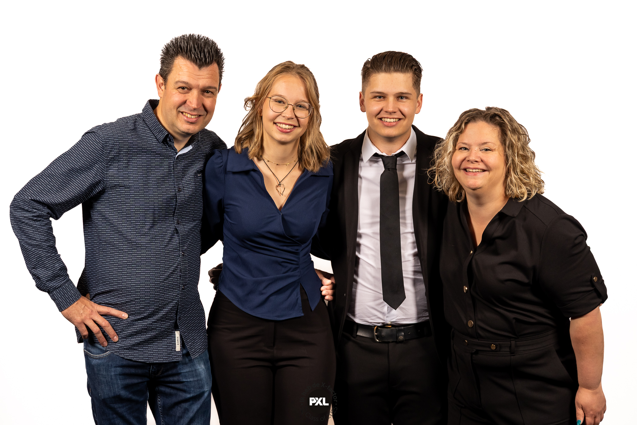 PXL-Proclamatie-20250913-WEB -014.jpg