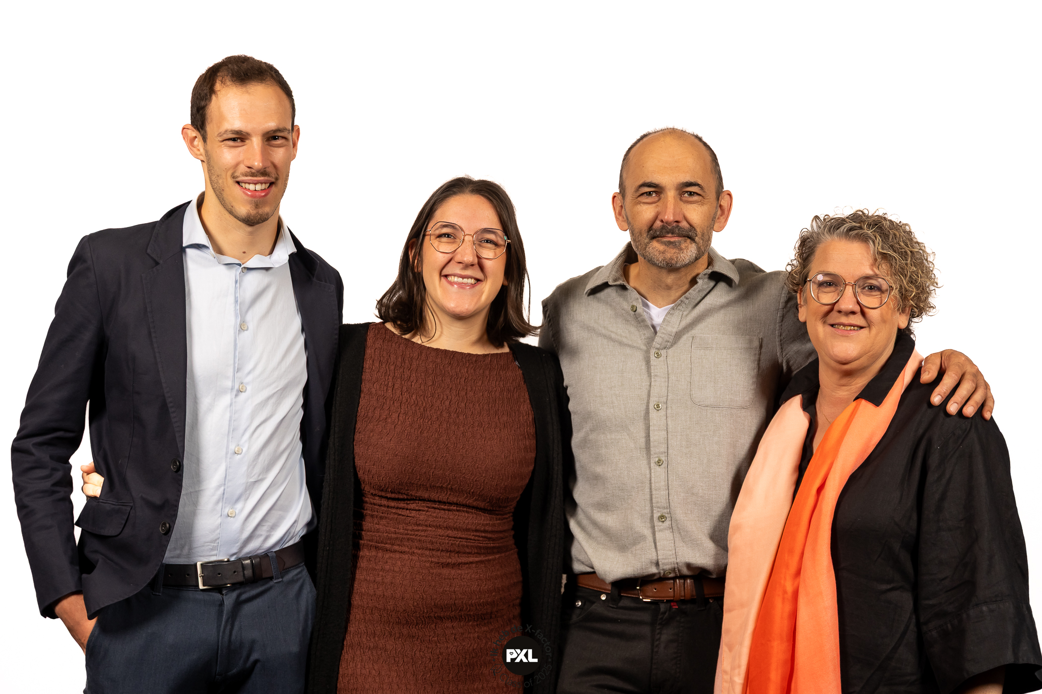 PXL-Proclamatie-20250913-WEB -015.jpg