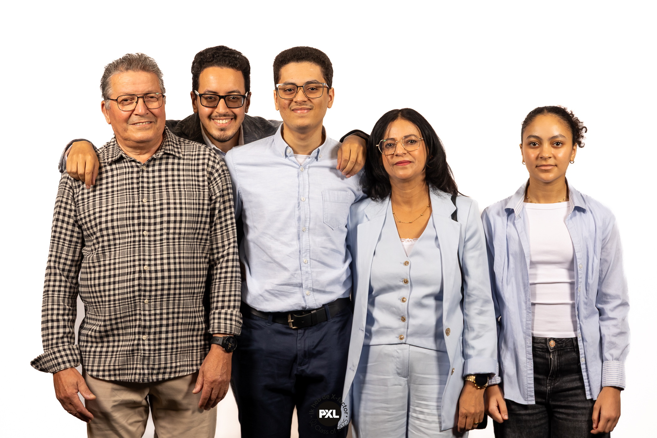 PXL-Proclamatie-20250913-WEB -016.jpg