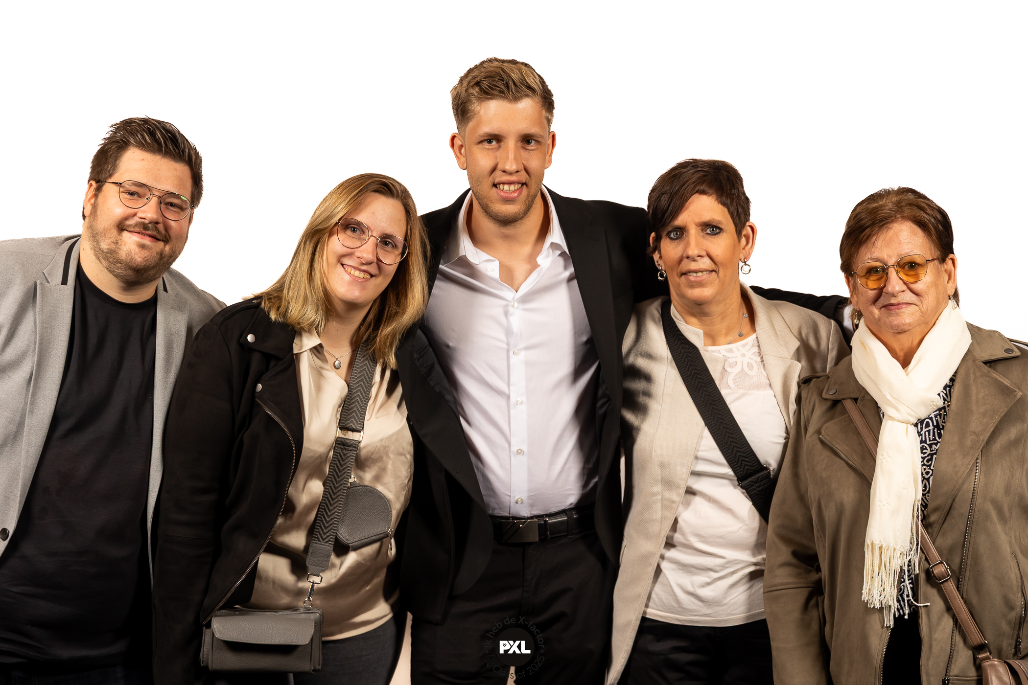 PXL-Proclamatie-20250913-WEB -017.jpg