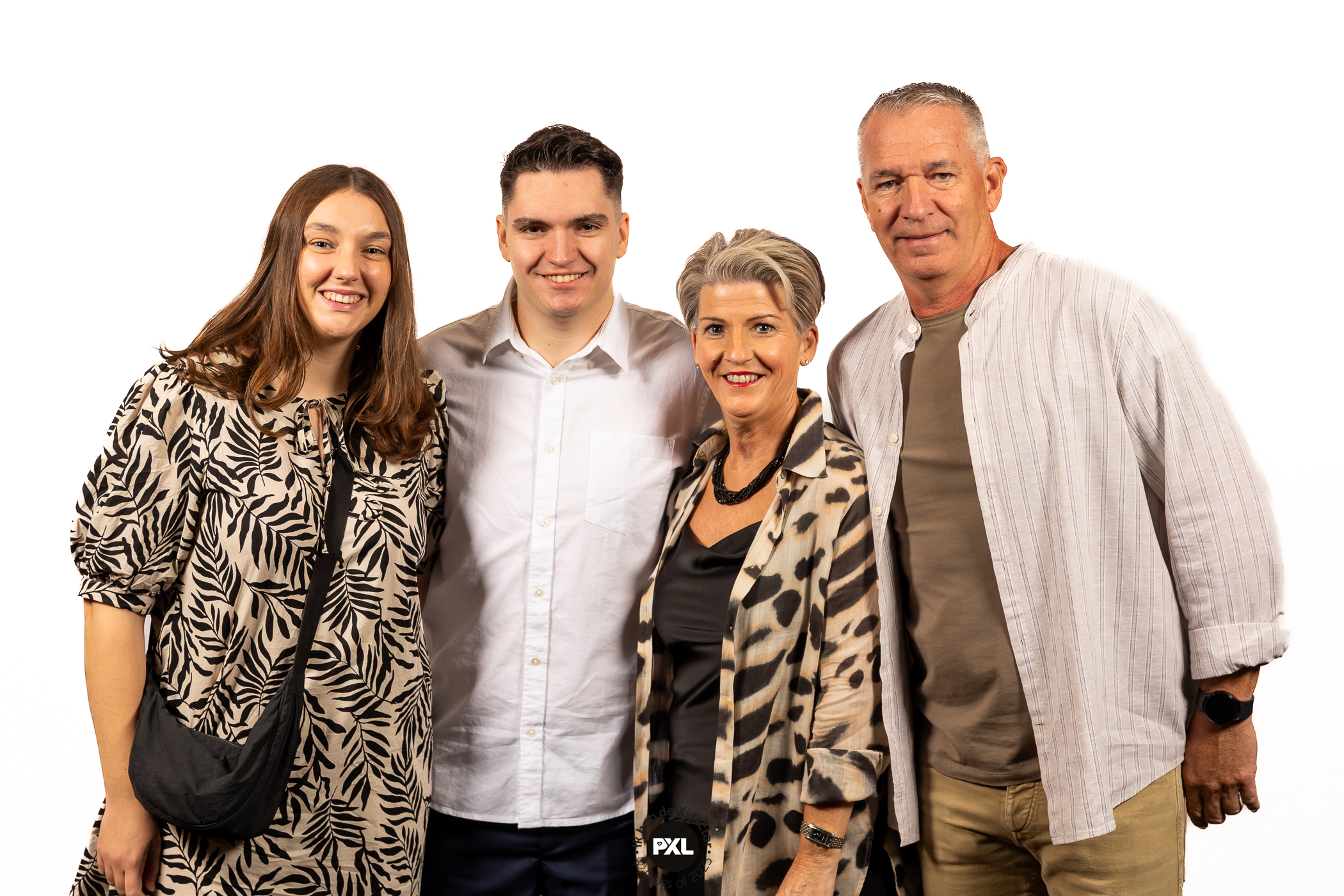 PXL-Proclamatie-20250913-WEB -018.jpg