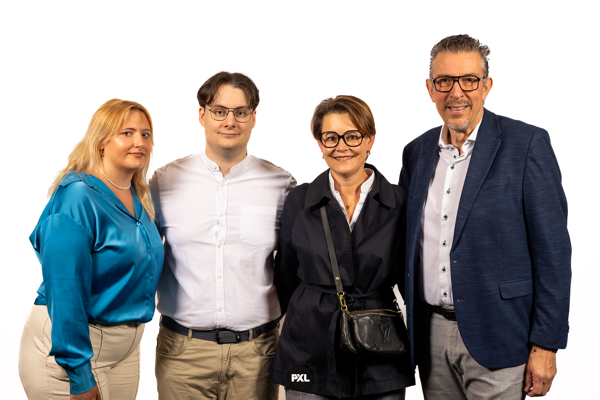 PXL-Proclamatie-20250913-WEB -019.jpg