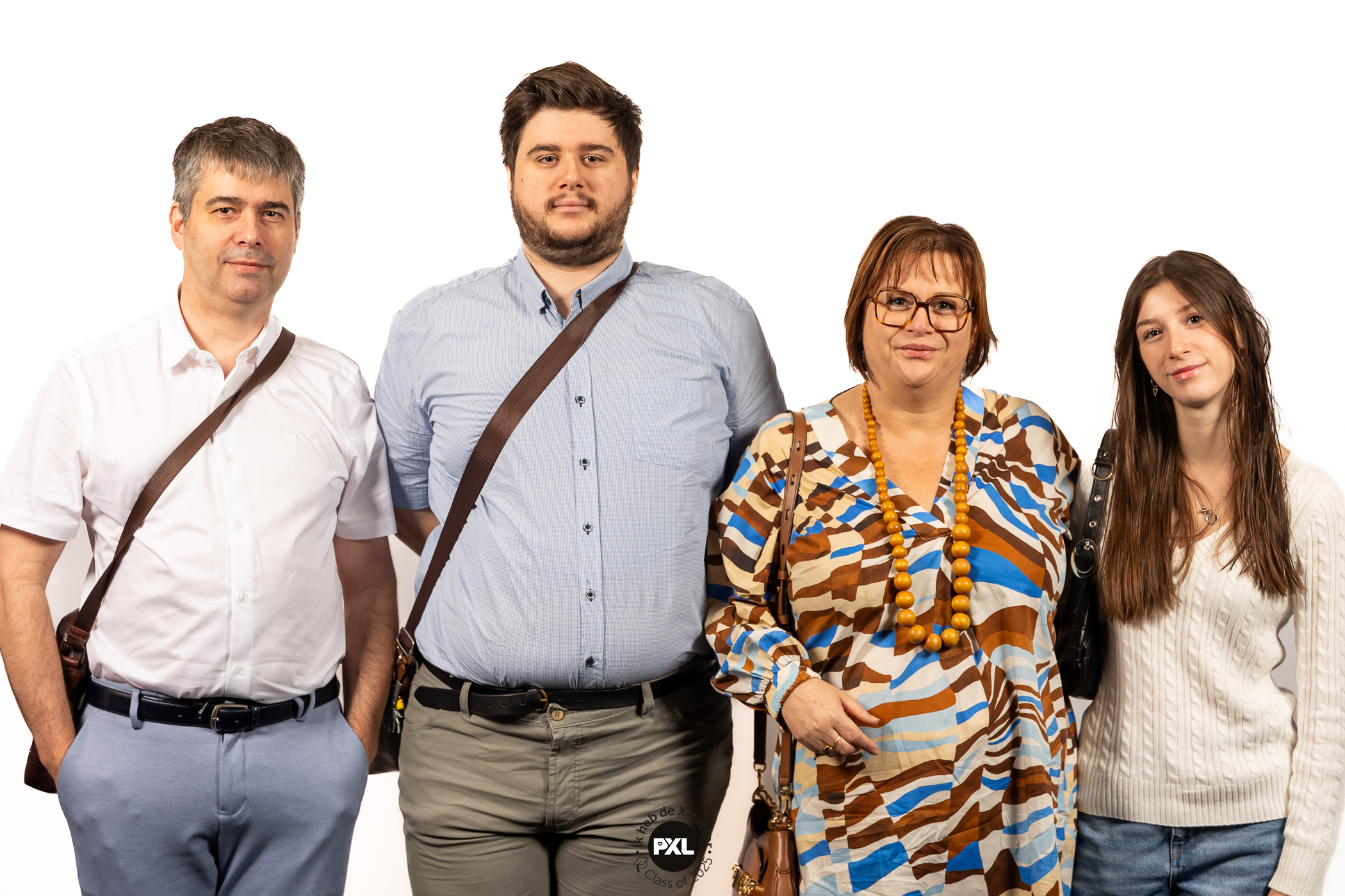 PXL-Proclamatie-20250913-WEB -020.jpg