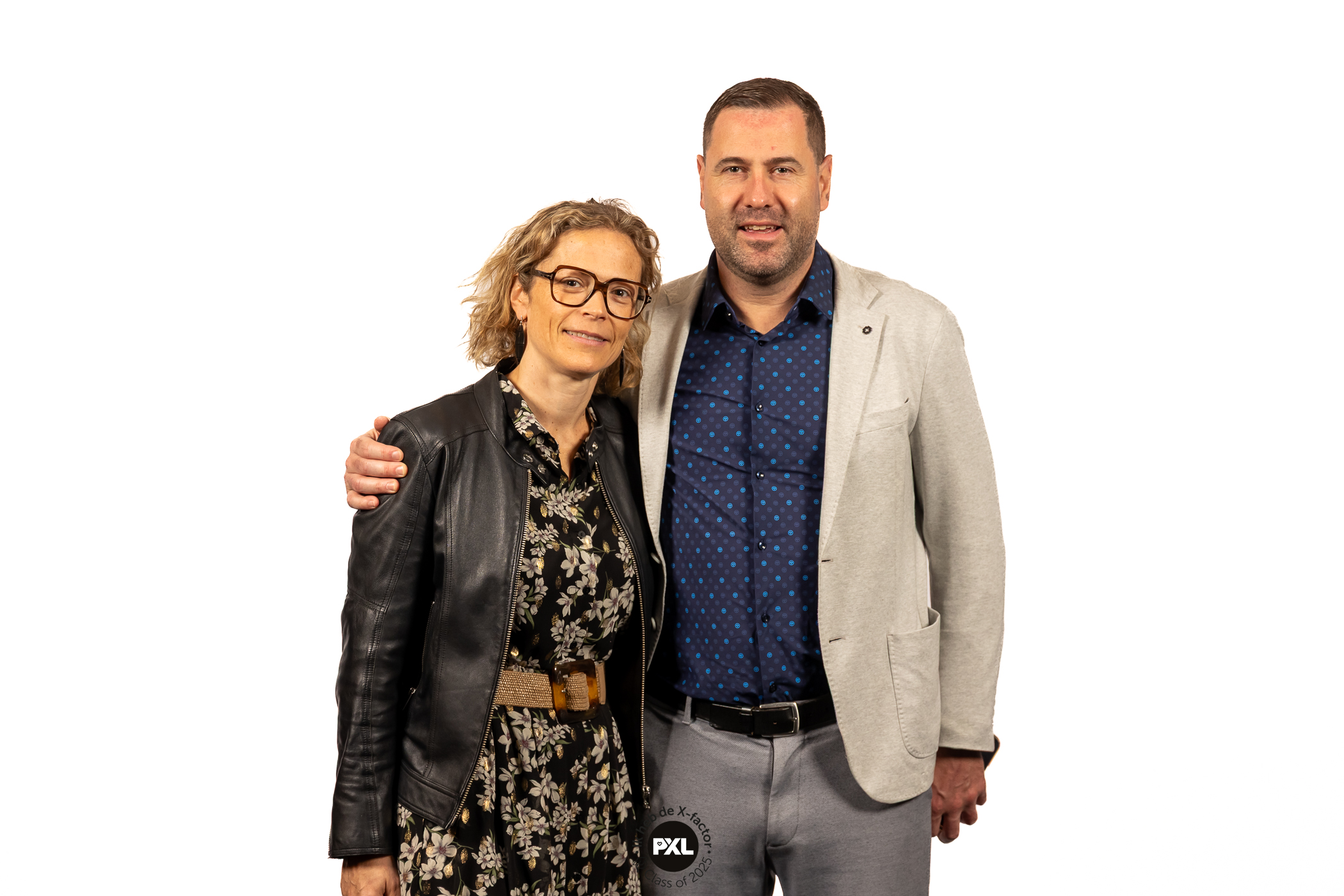 PXL-Proclamatie-20250913-WEB -022.jpg