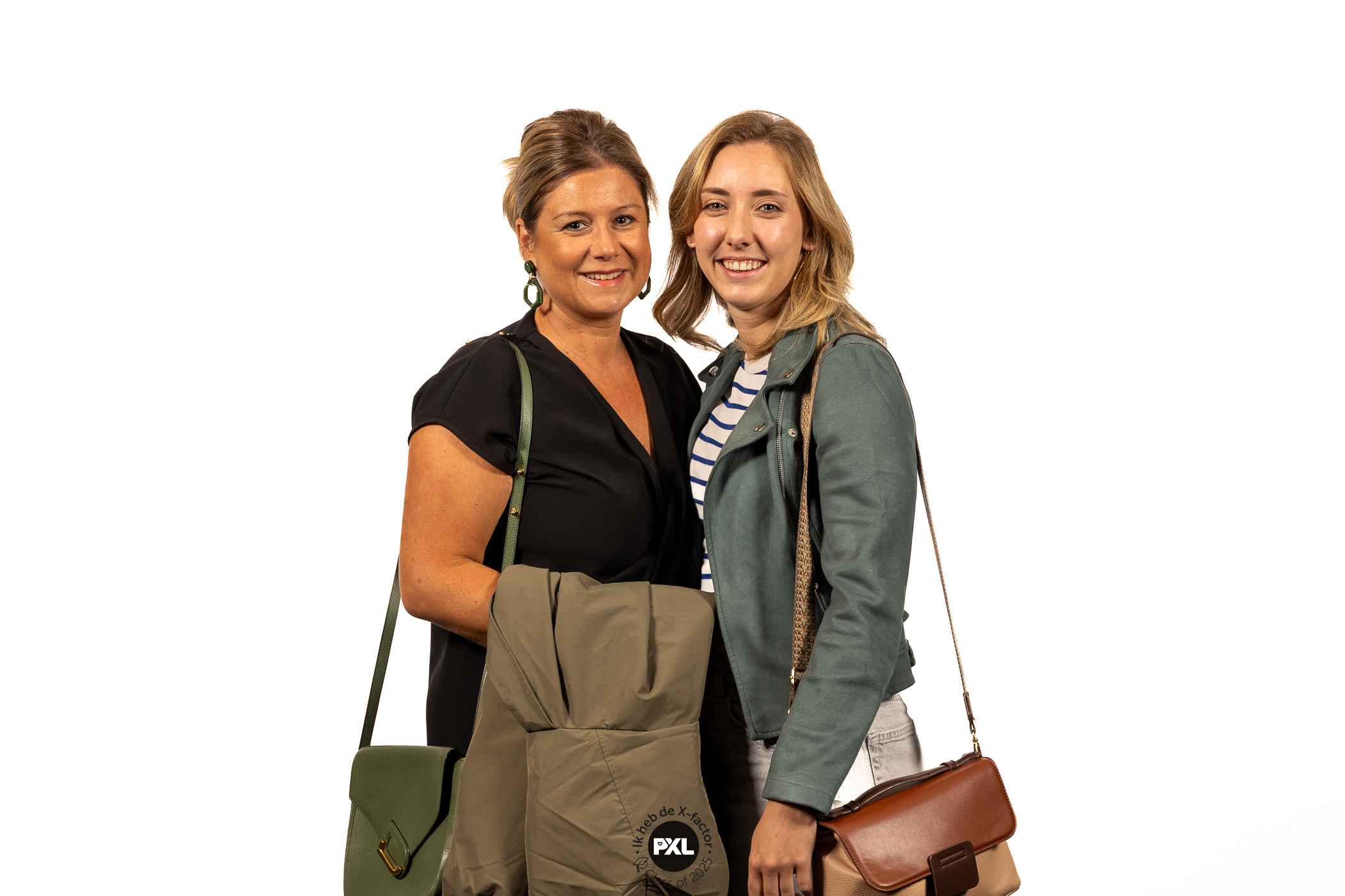 PXL-Proclamatie-20250913-WEB -023.jpg