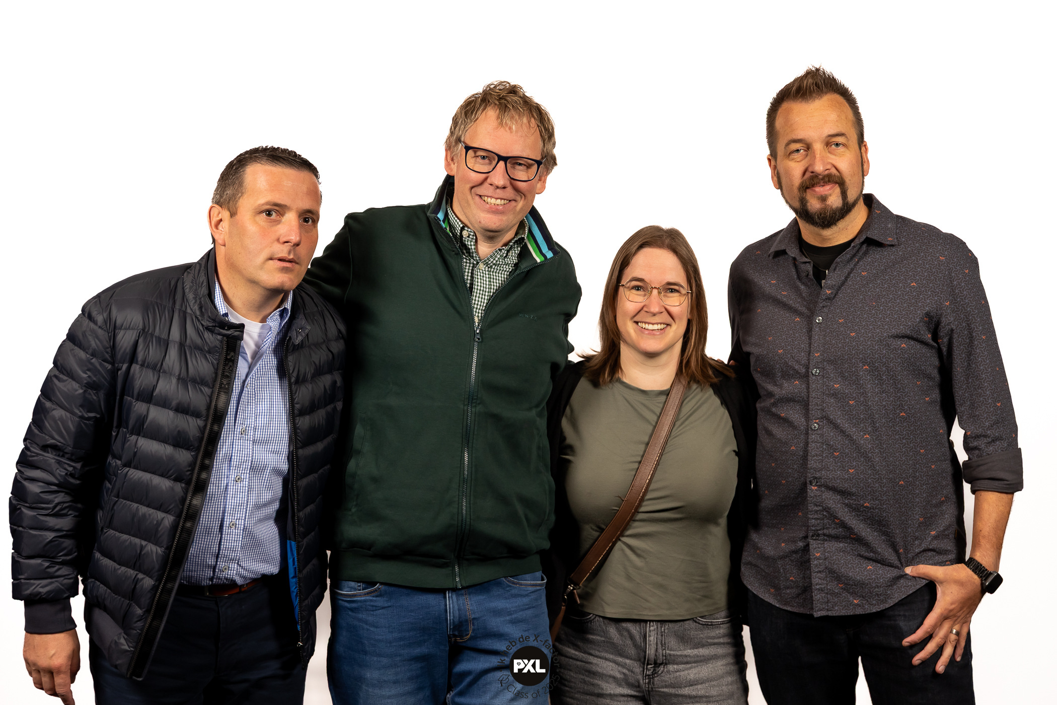 PXL-Proclamatie-20250913-WEB -024.jpg