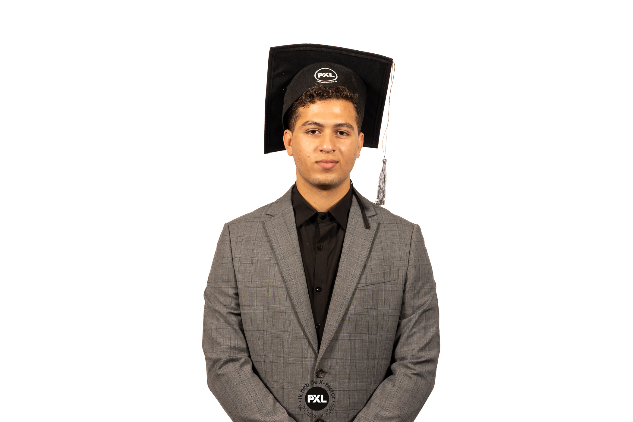 PXL-Proclamatie-20250913-WEB -025.jpg