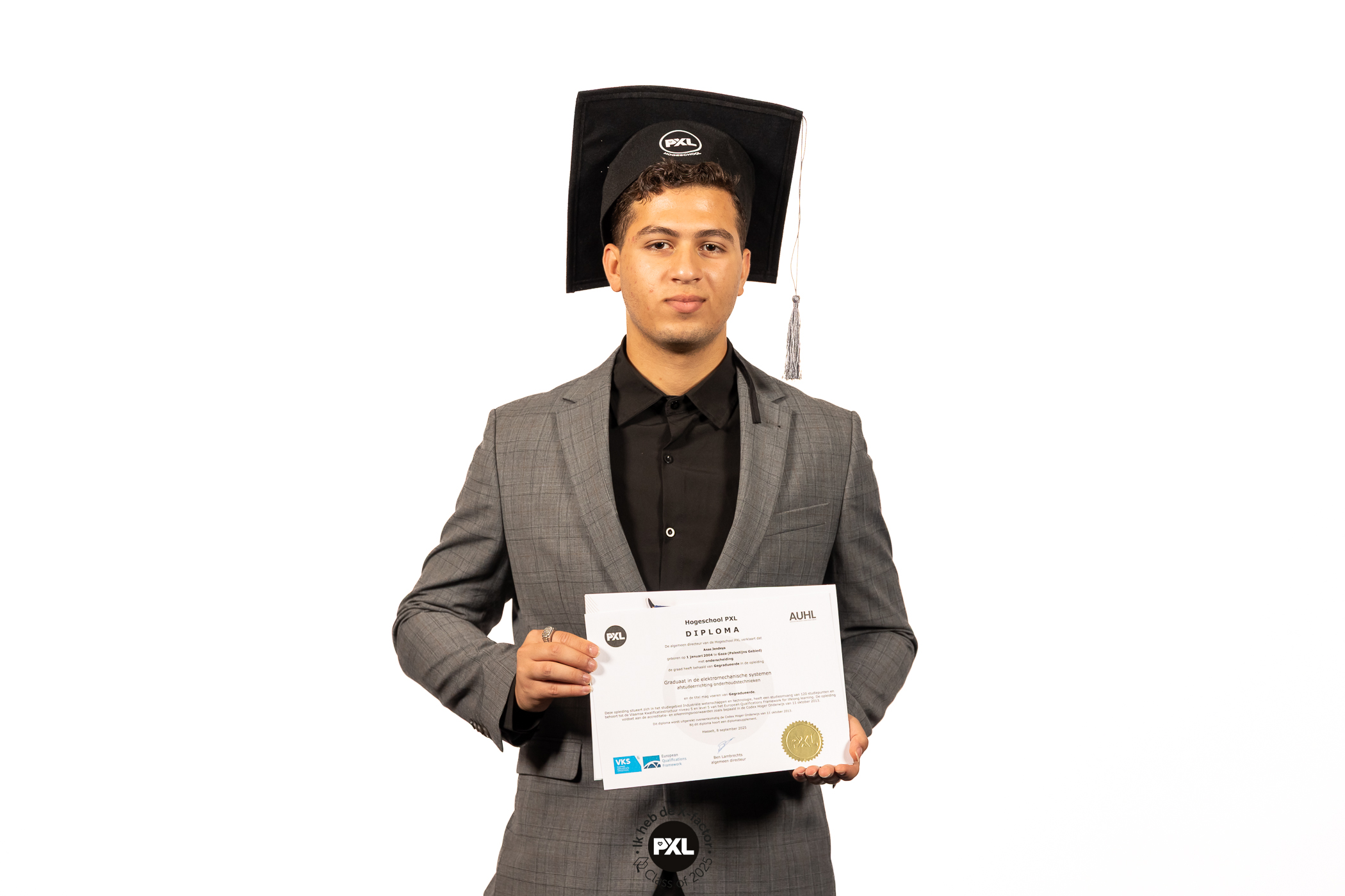 PXL-Proclamatie-20250913-WEB -026.jpg