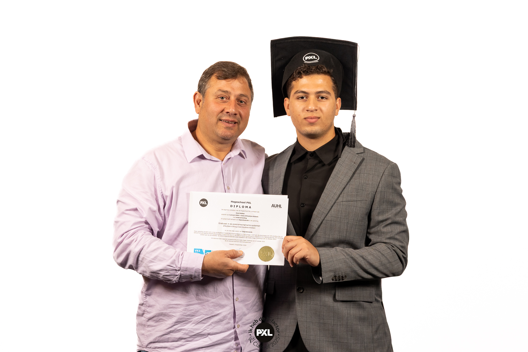 PXL-Proclamatie-20250913-WEB -027.jpg