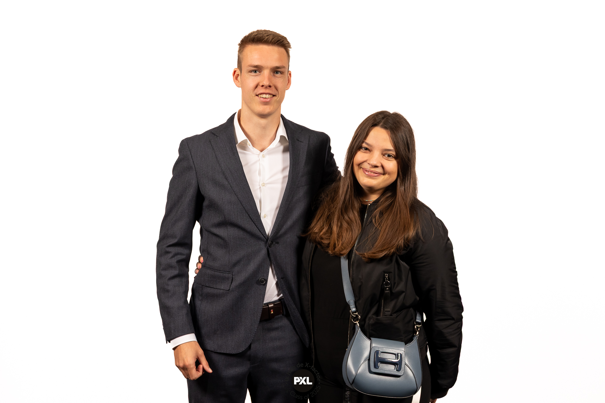 PXL-Proclamatie-20250913-WEB -028.jpg