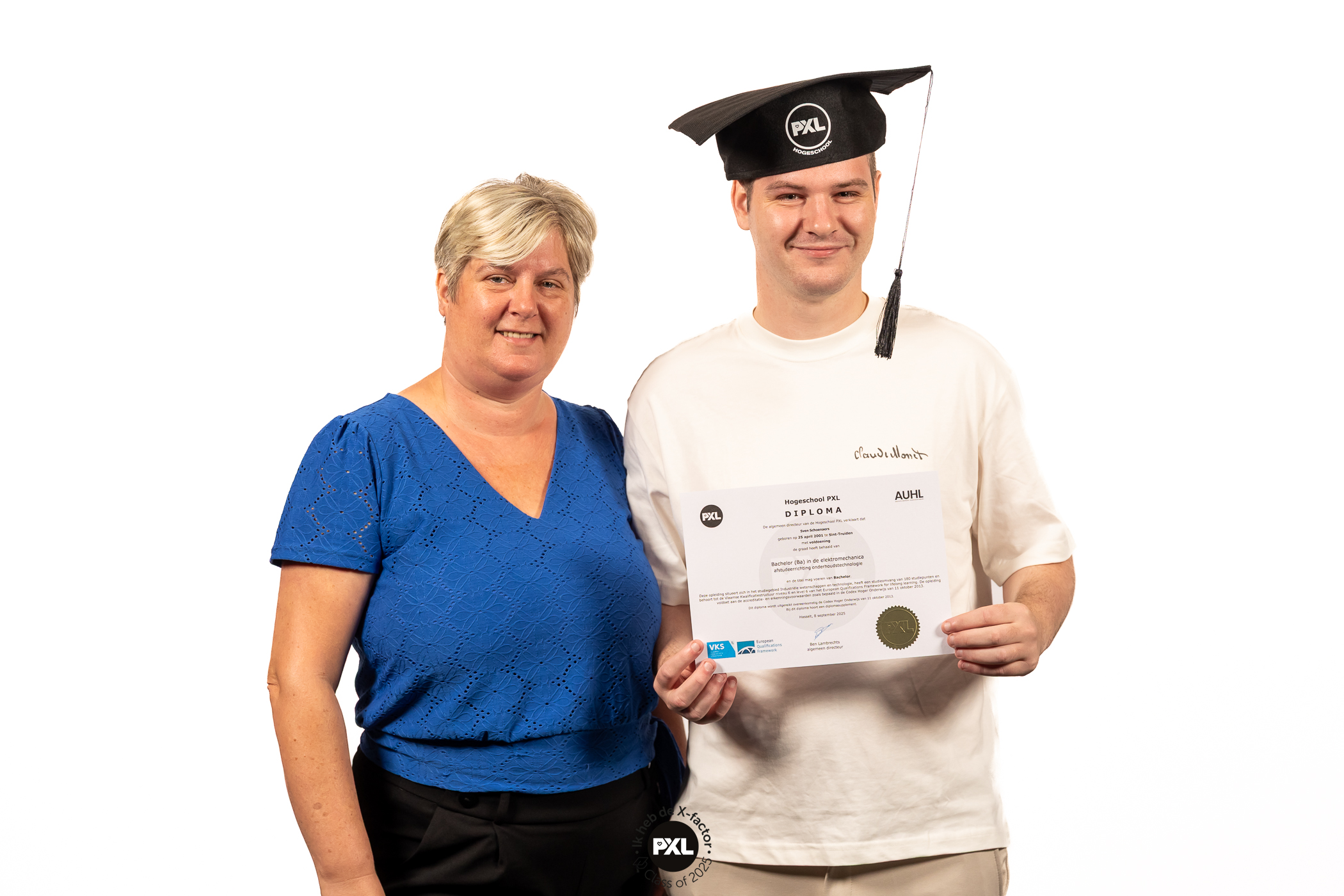 PXL-Proclamatie-20250913-WEB -029.jpg