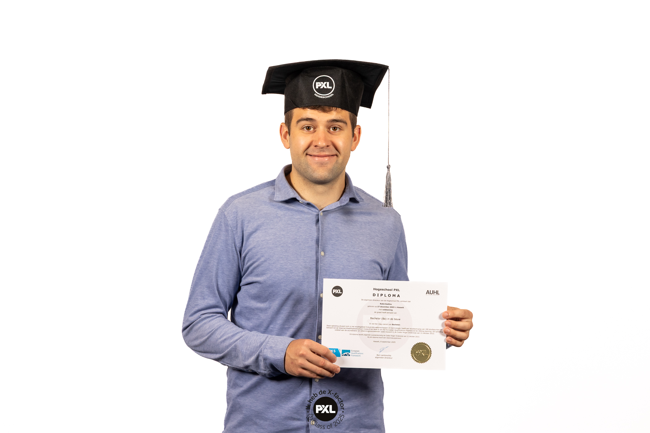 PXL-Proclamatie-20250913-WEB -031.jpg