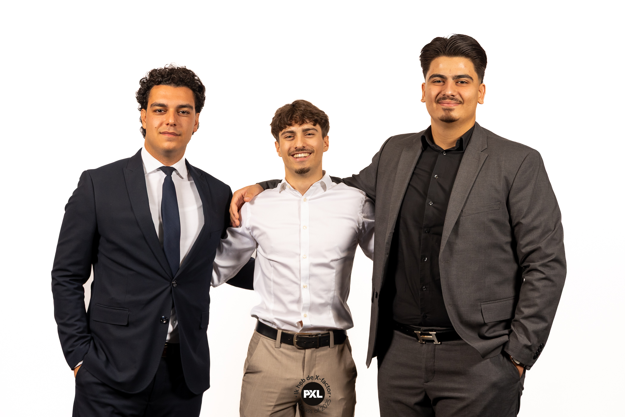 PXL-Proclamatie-20250913-WEB -032.jpg