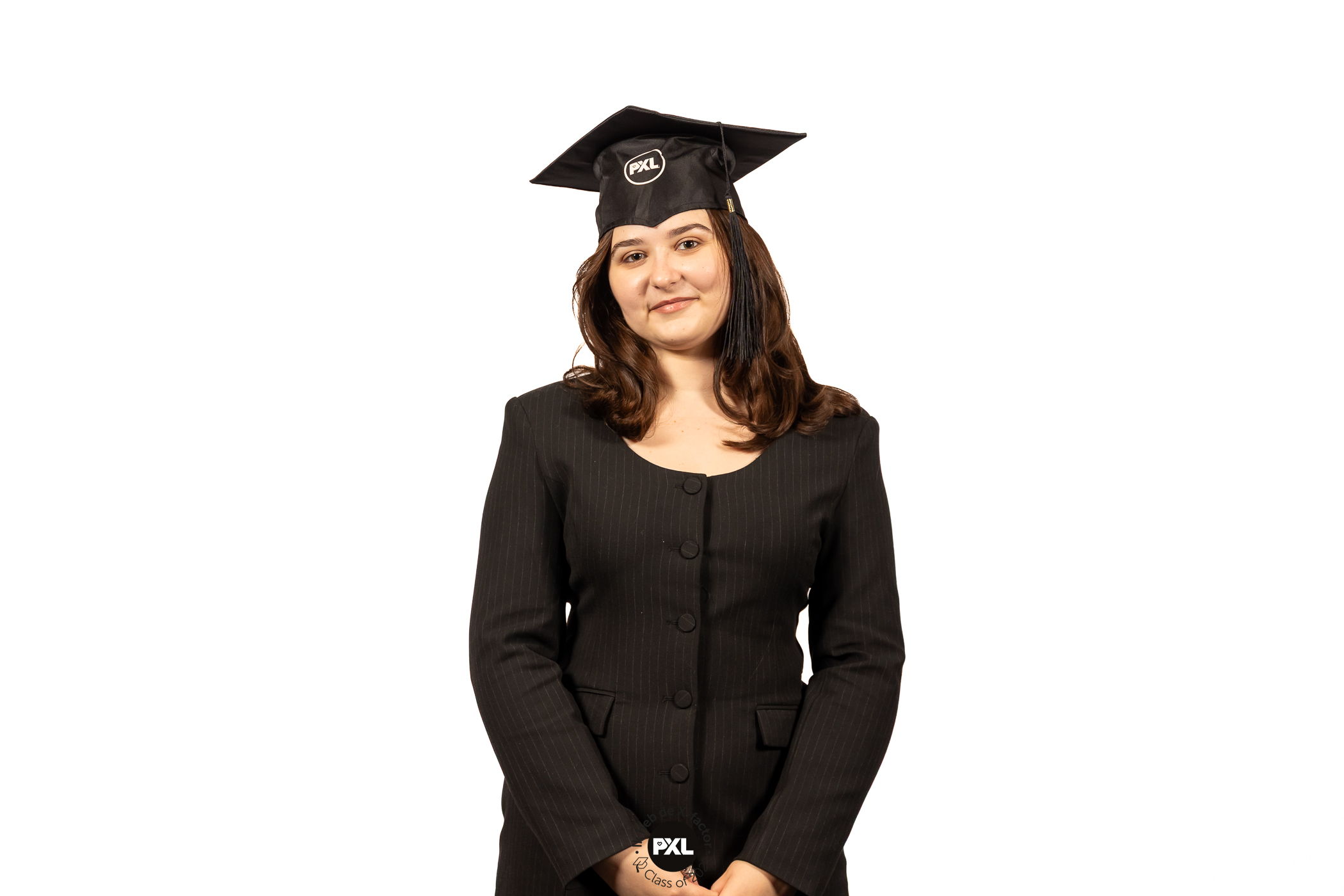 PXL-Proclamatie-20250913-WEB -033.jpg