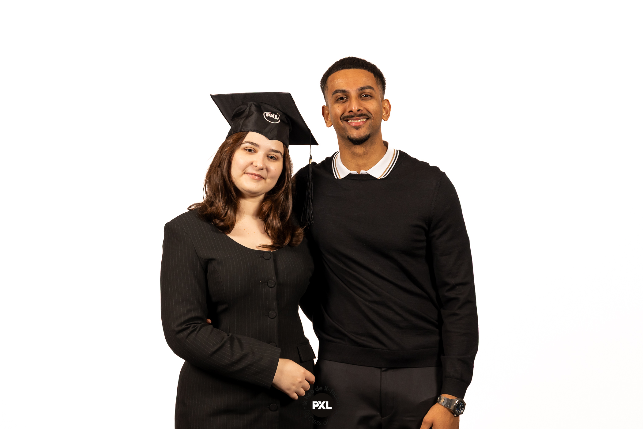 PXL-Proclamatie-20250913-WEB -034.jpg