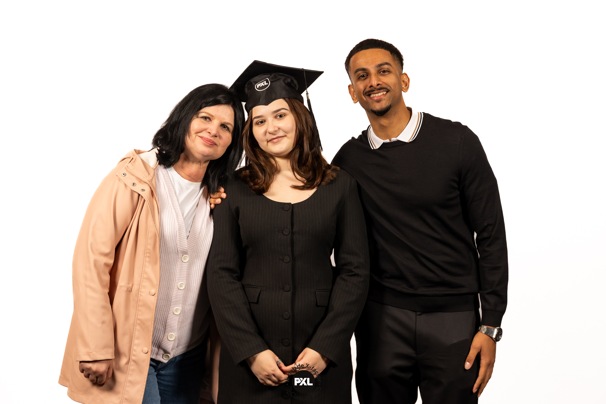 PXL-Proclamatie-20250913-WEB -035.jpg