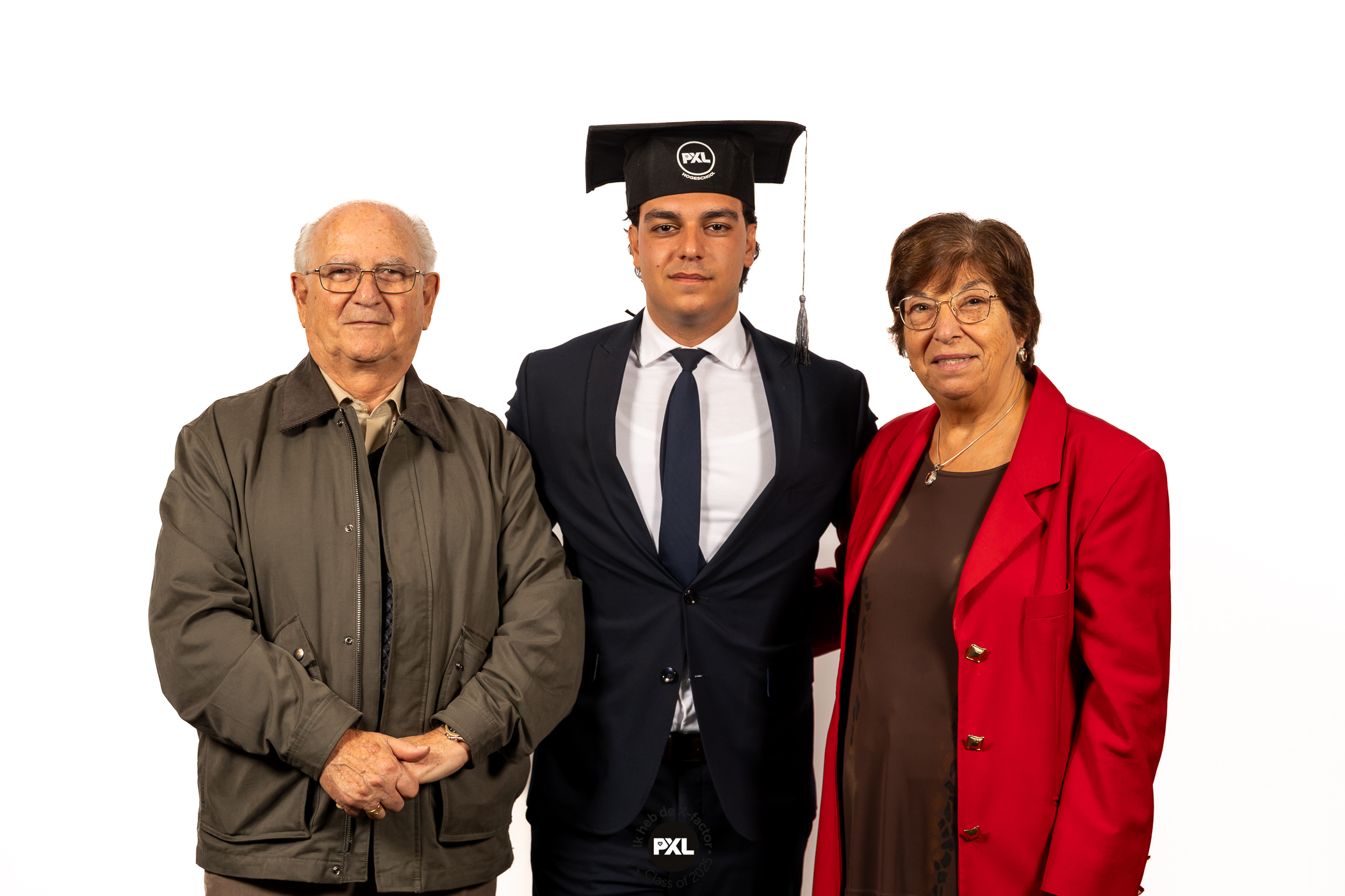 PXL-Proclamatie-20250913-WEB -036.jpg