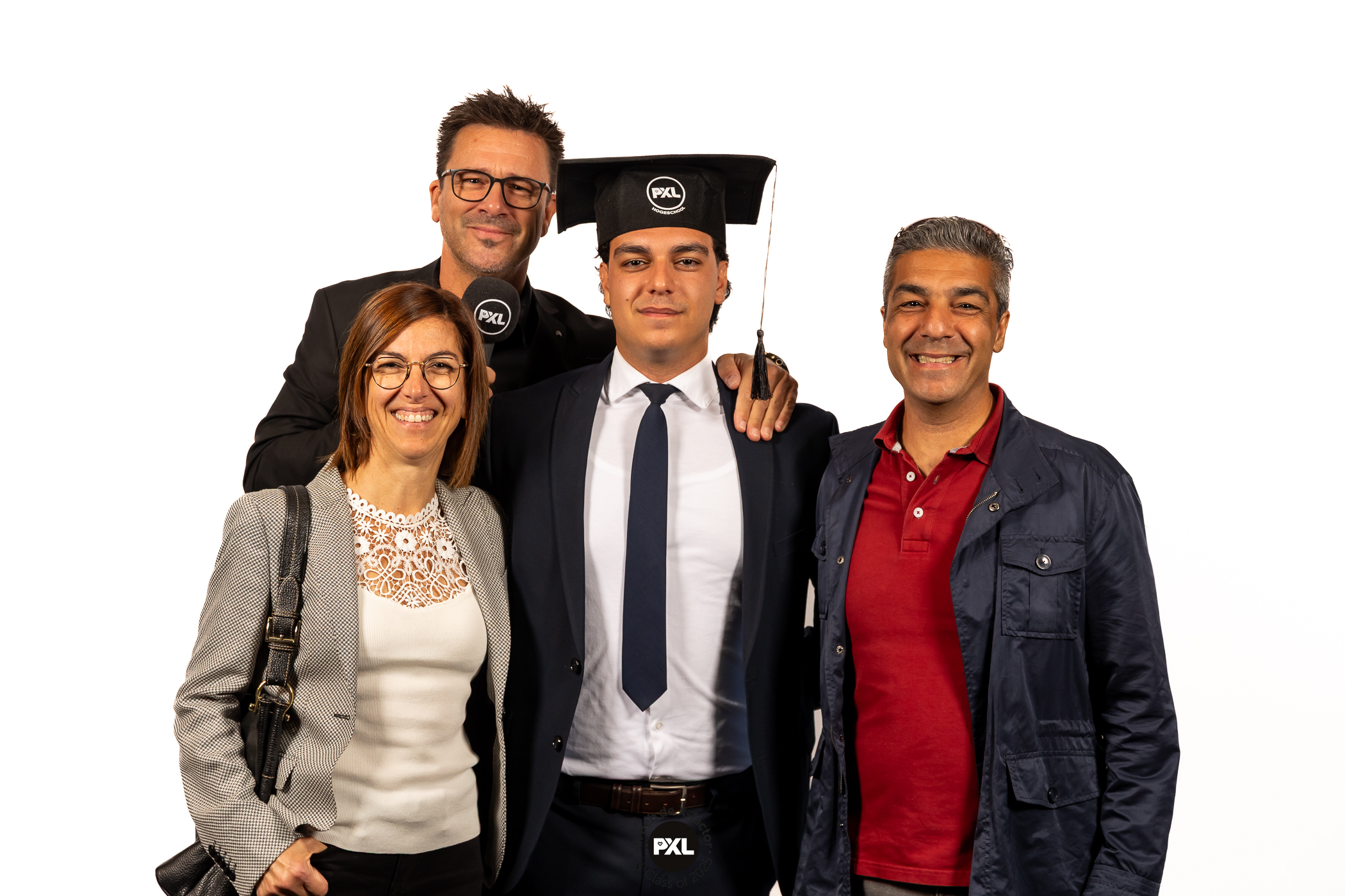 PXL-Proclamatie-20250913-WEB -038.jpg